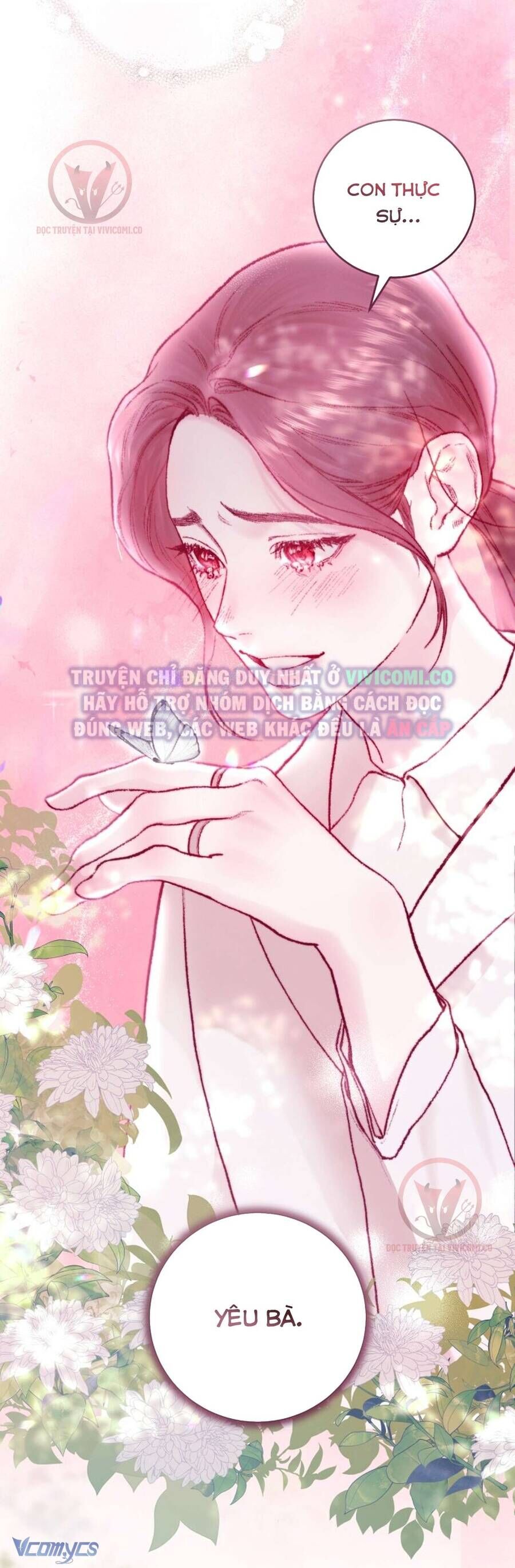 Chàng Quỷ Của Tôi - Chapter 12 - Page 31