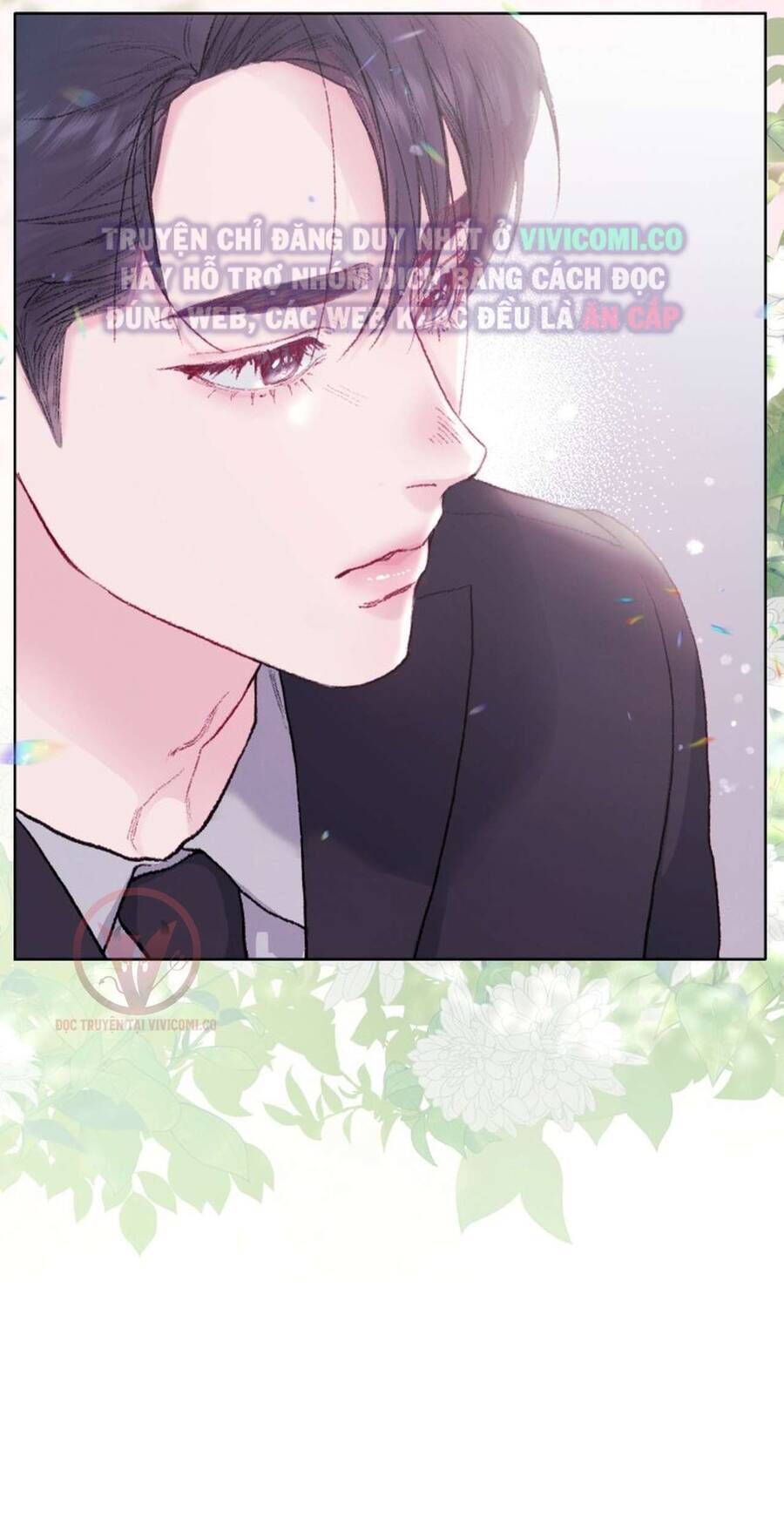 Chàng Quỷ Của Tôi - Chapter 12 - Page 32