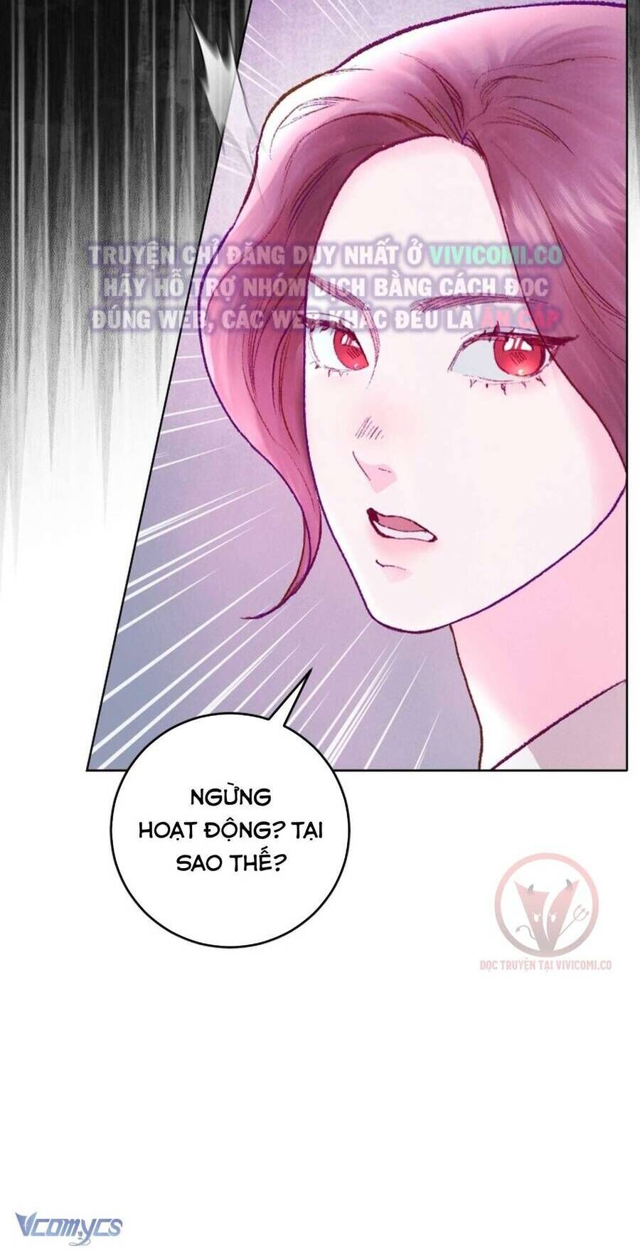 Chàng Quỷ Của Tôi - Chapter 12 - Page 39
