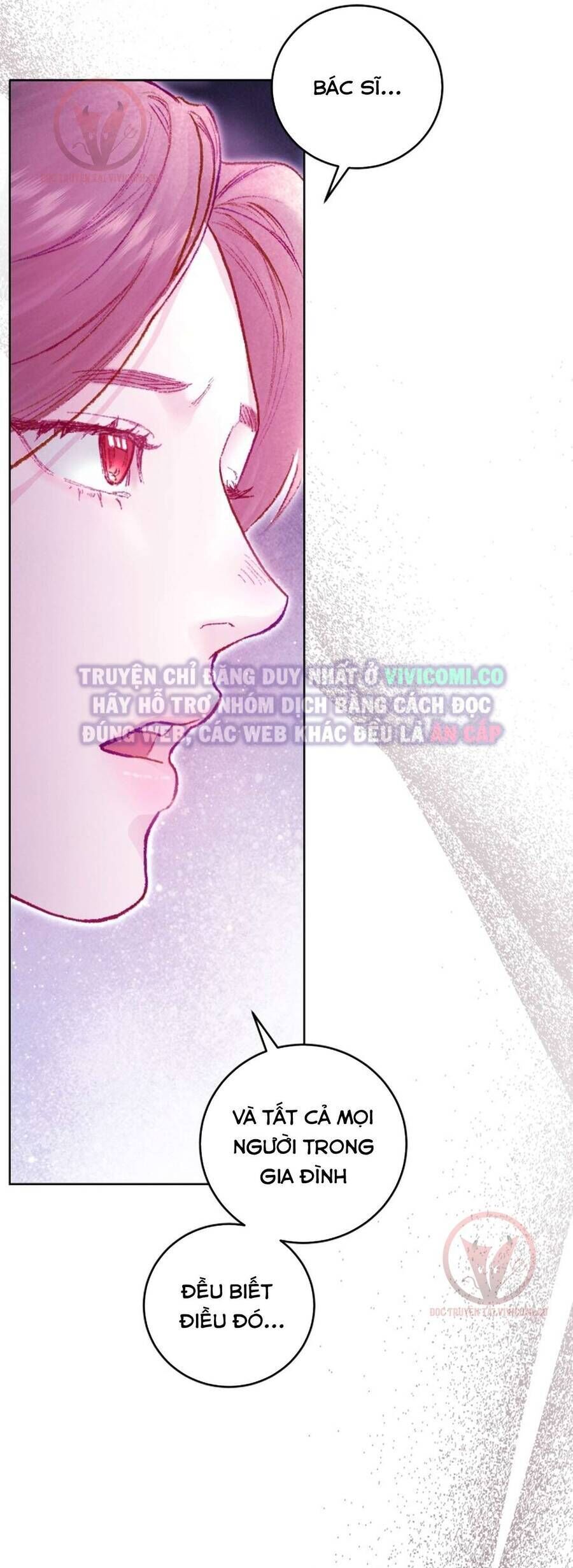 Chàng Quỷ Của Tôi - Chapter 12 - Page 48