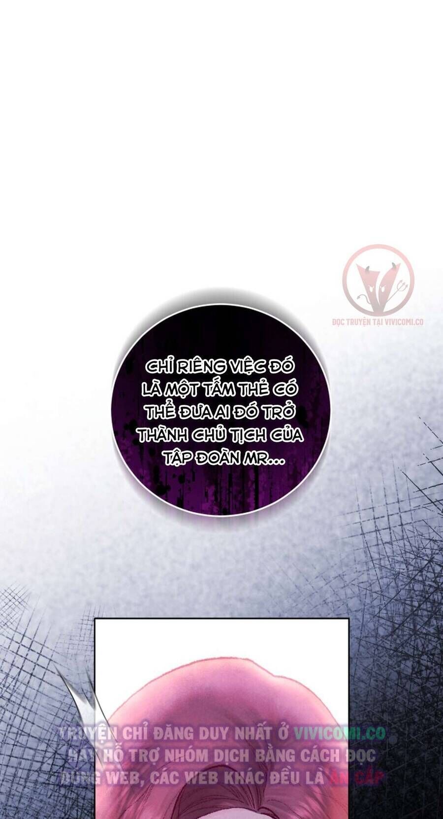Chàng Quỷ Của Tôi - Chapter 12 - Page 50