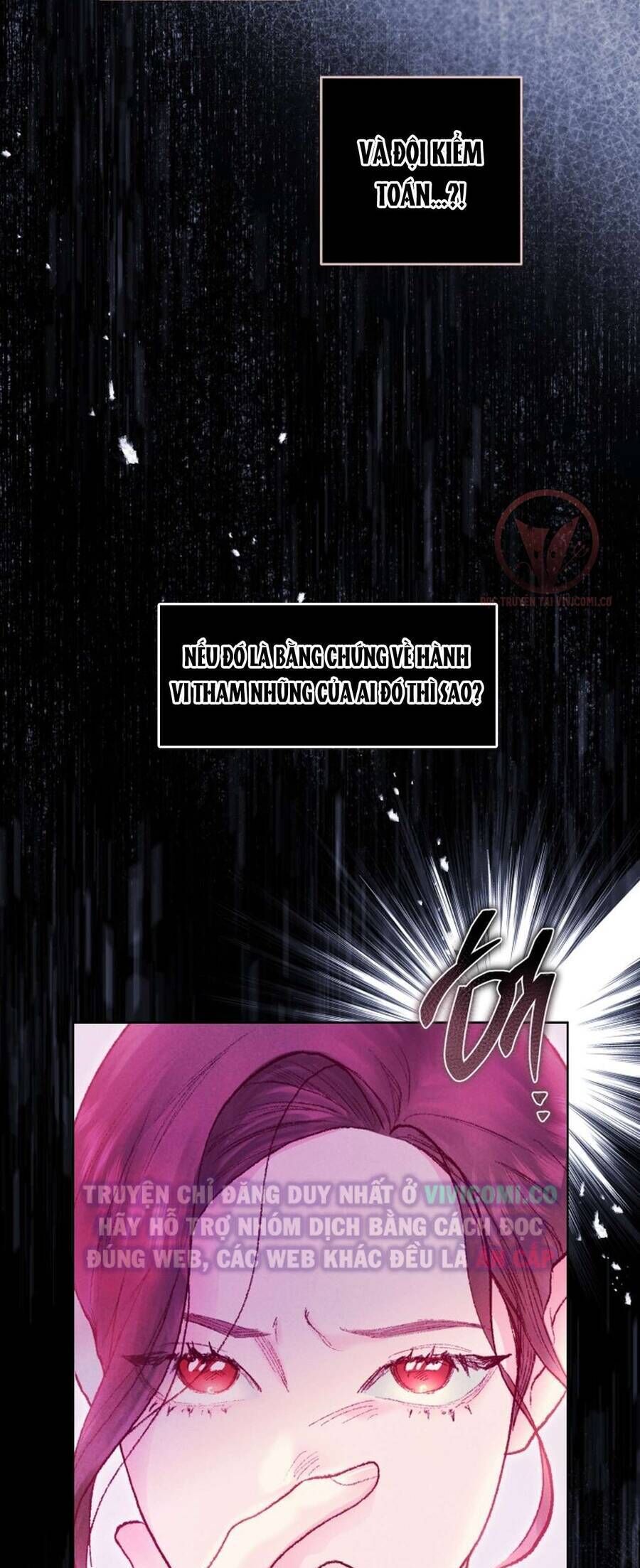 Chàng Quỷ Của Tôi - Chapter 12 - Page 52