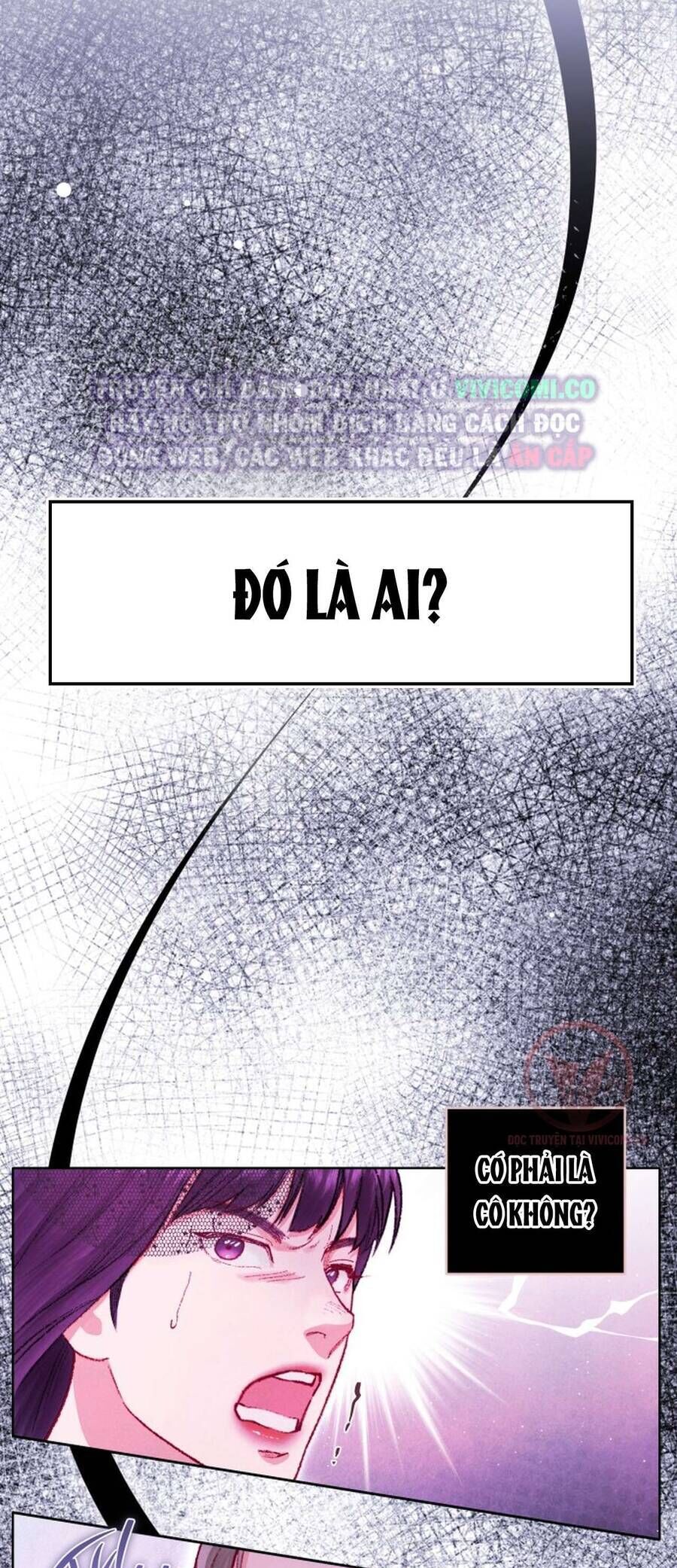 Chàng Quỷ Của Tôi - Chapter 12 - Page 59