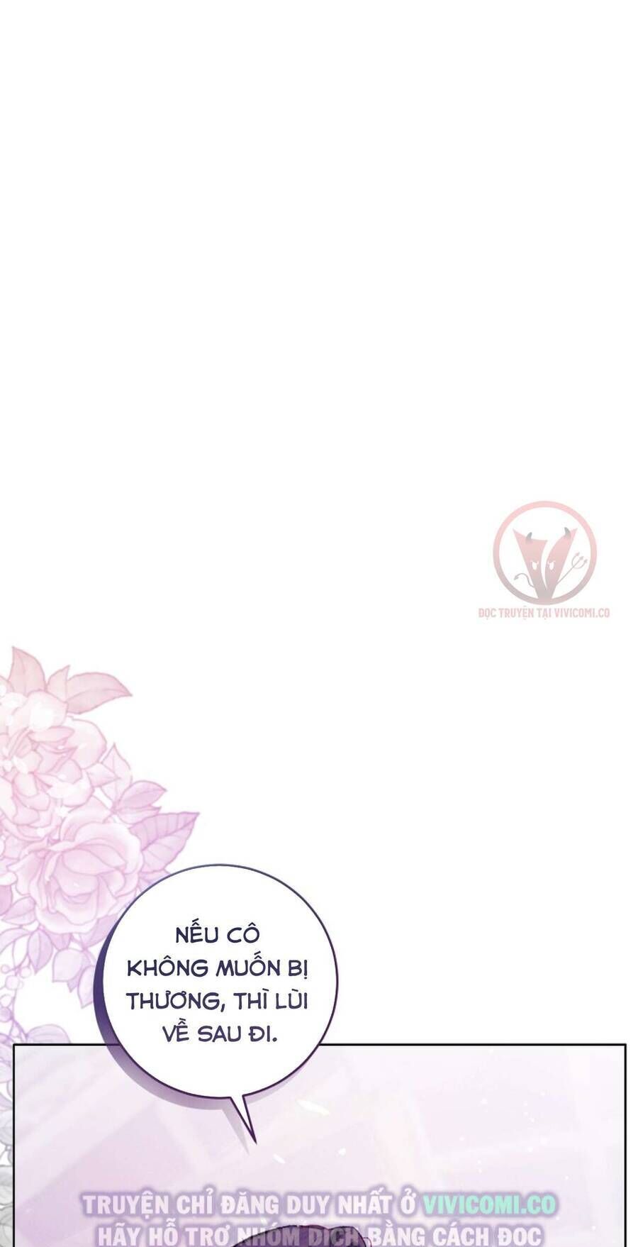 Chàng Quỷ Của Tôi - Chapter 12 - Page 63