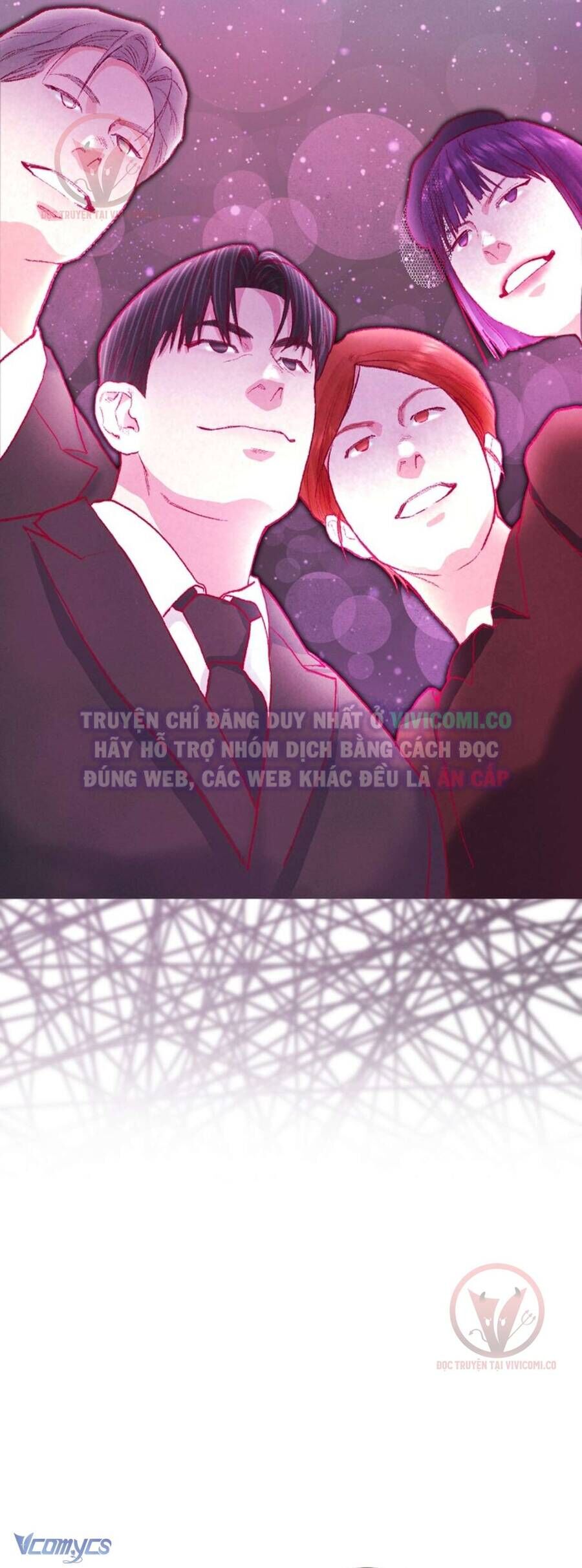 Chàng Quỷ Của Tôi - Chapter 12 - Page 68