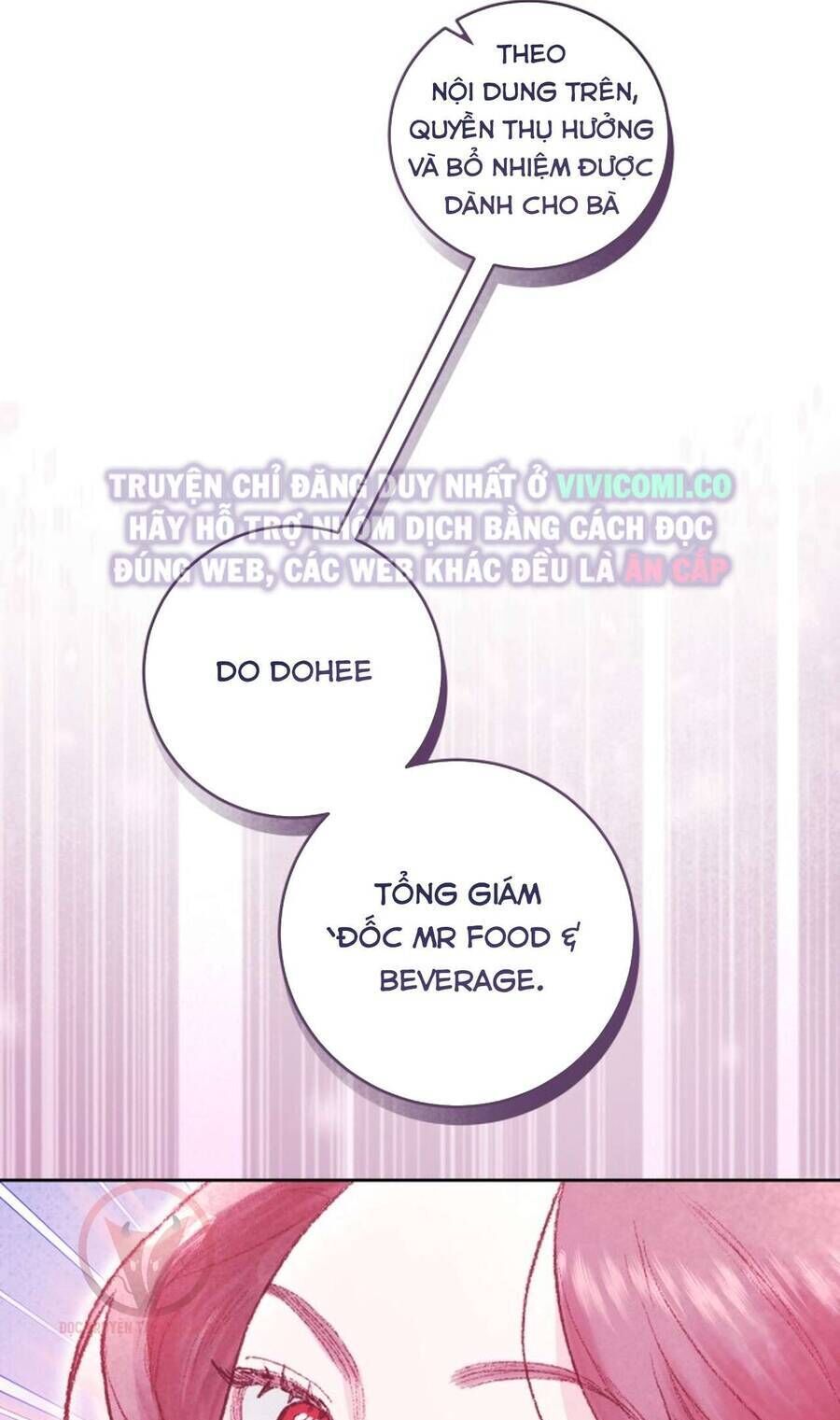 Chàng Quỷ Của Tôi - Chapter 12 - Page 69