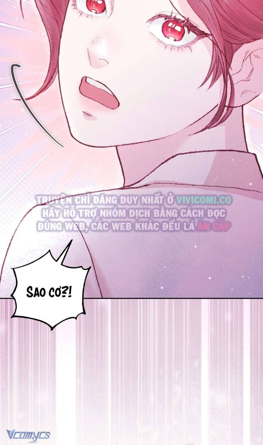 Chàng Quỷ Của Tôi - Chapter 12 - Page 70