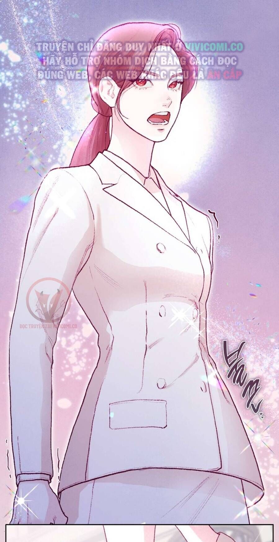 Chàng Quỷ Của Tôi - Chapter 12 - Page 76