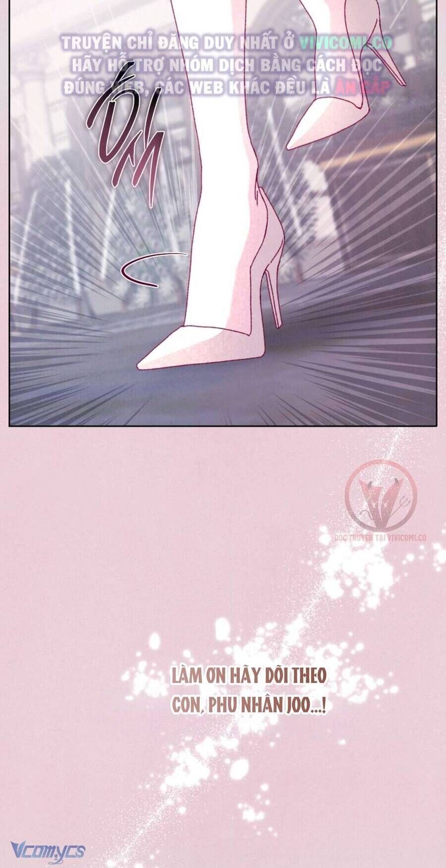 Chàng Quỷ Của Tôi - Chapter 12 - Page 77