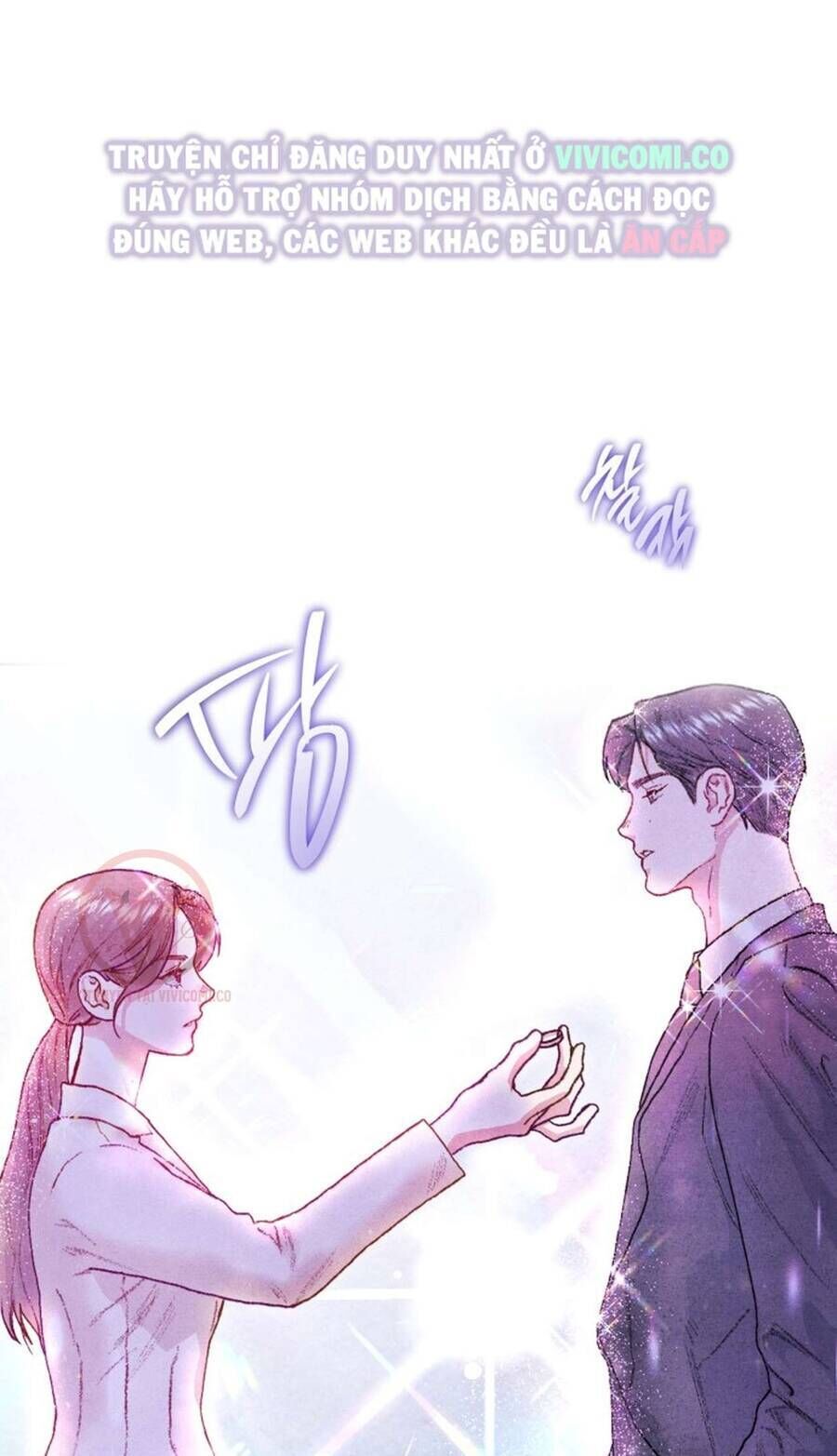 Chàng Quỷ Của Tôi - Chapter 12 - Page 80