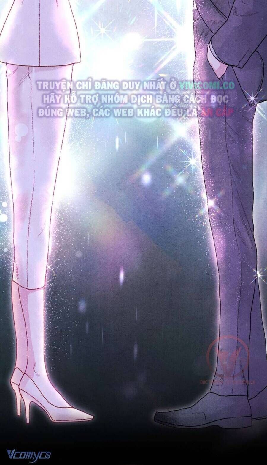 Chàng Quỷ Của Tôi - Chapter 12 - Page 81