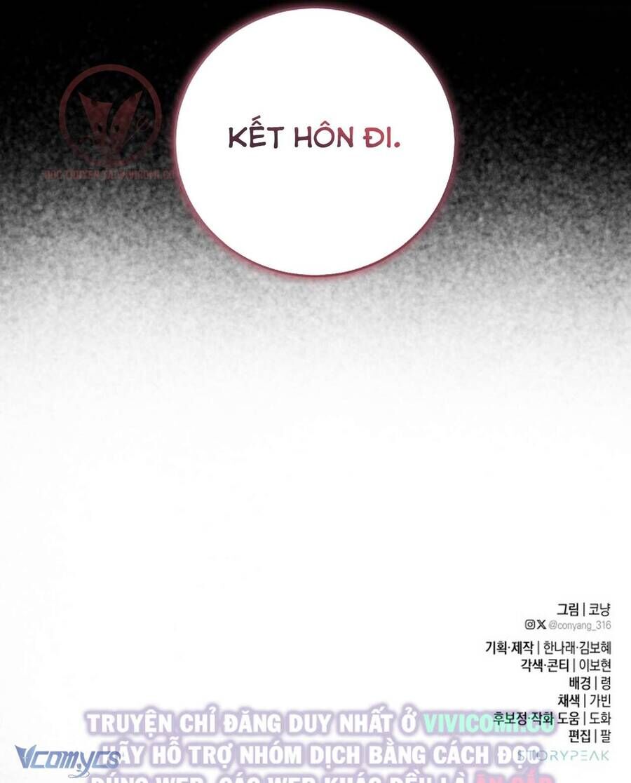 Chàng Quỷ Của Tôi - Chapter 12 - Page 82