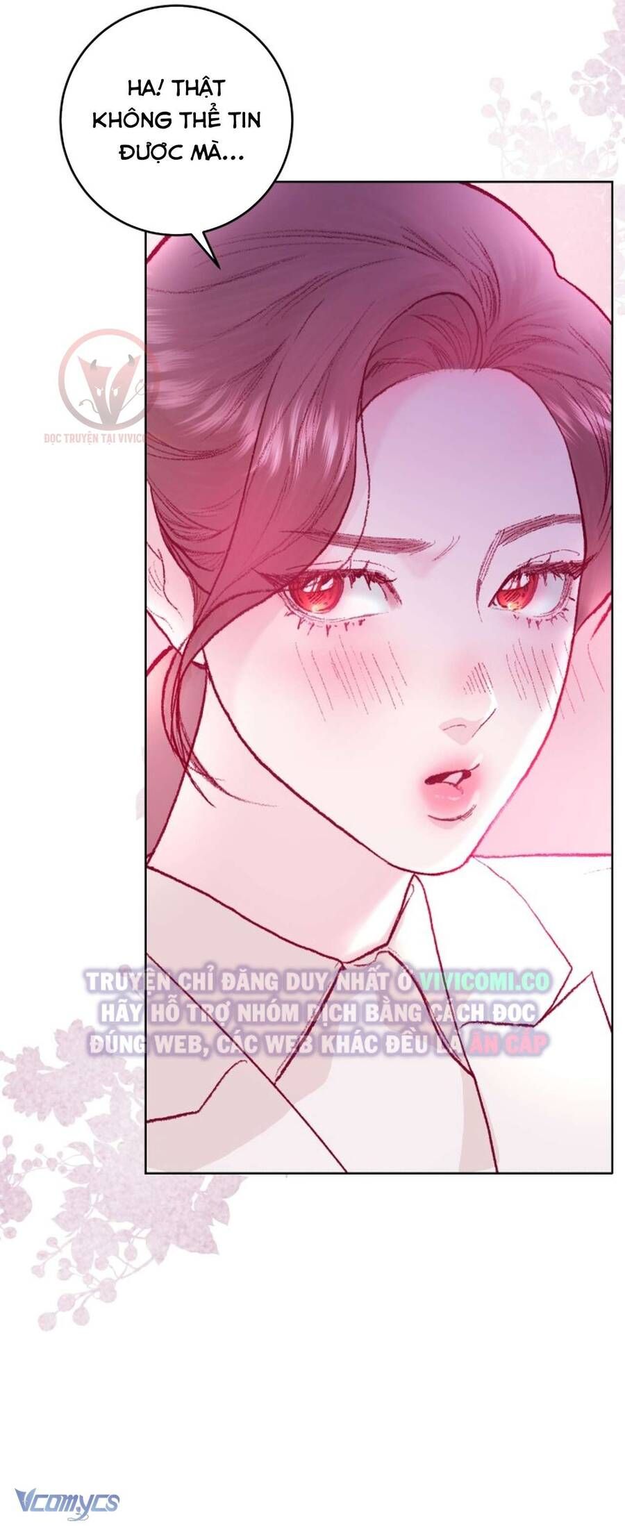 Chàng Quỷ Của Tôi - Chapter 13 - Page 12