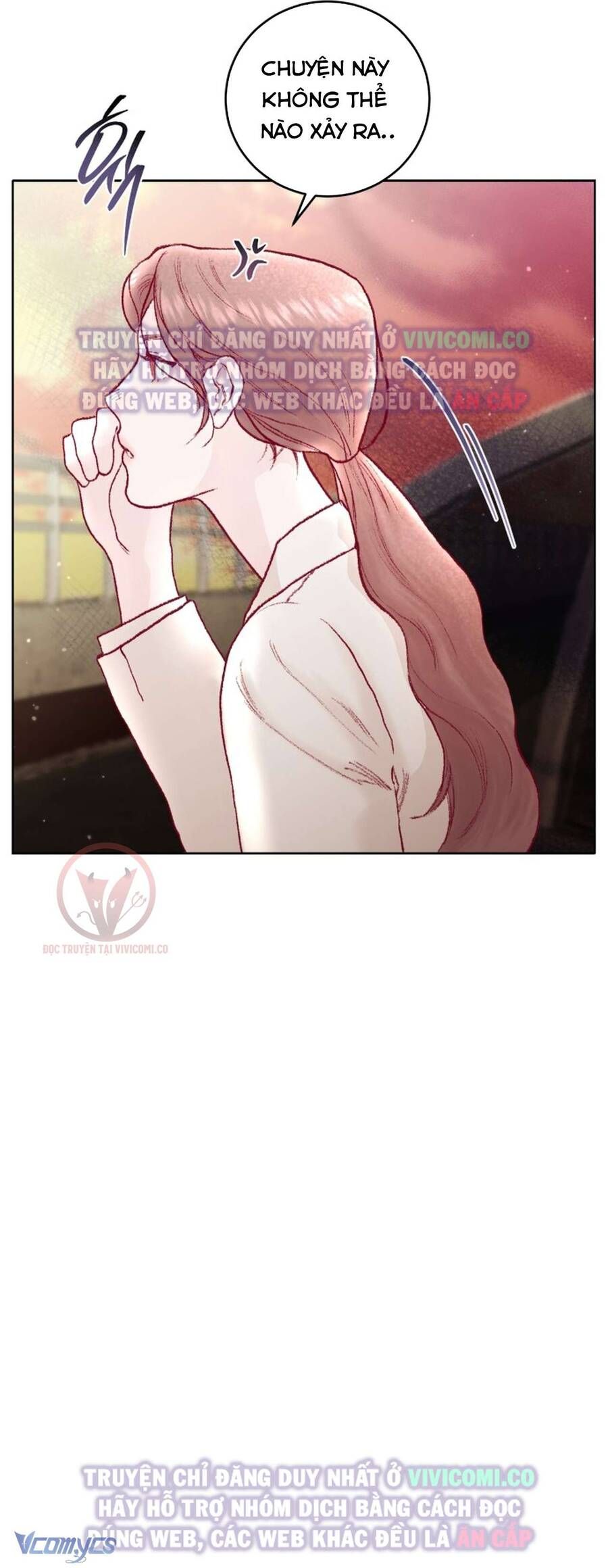 Chàng Quỷ Của Tôi - Chapter 13 - Page 22