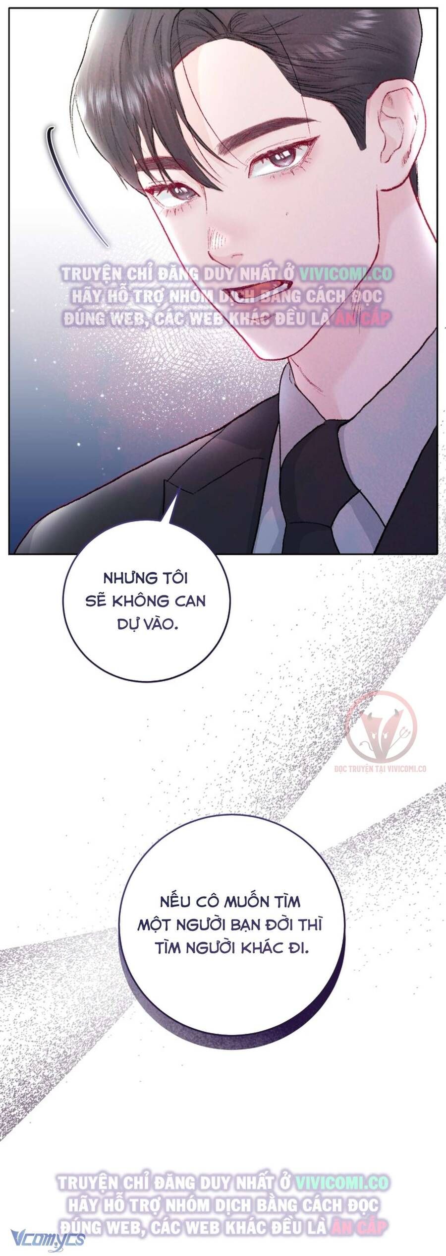 Chàng Quỷ Của Tôi - Chapter 13 - Page 30