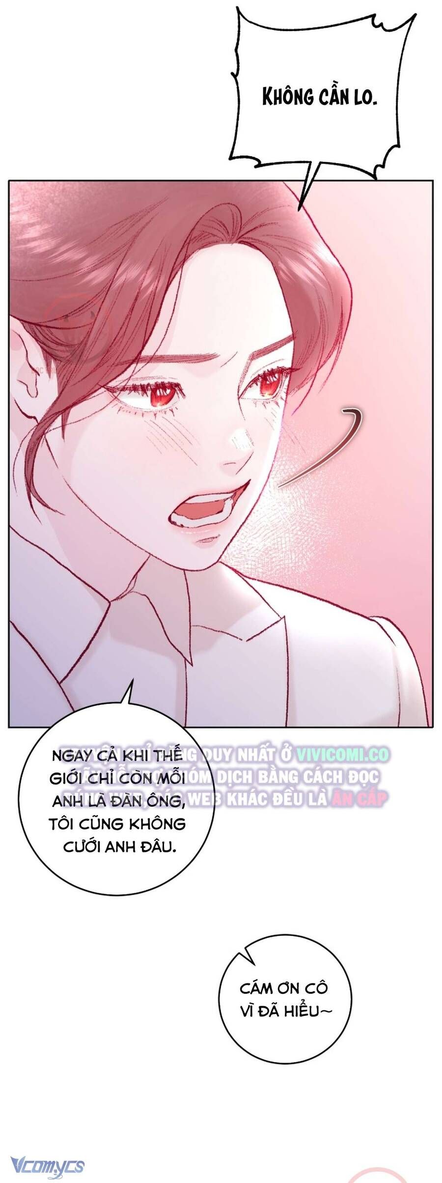 Chàng Quỷ Của Tôi - Chapter 13 - Page 31