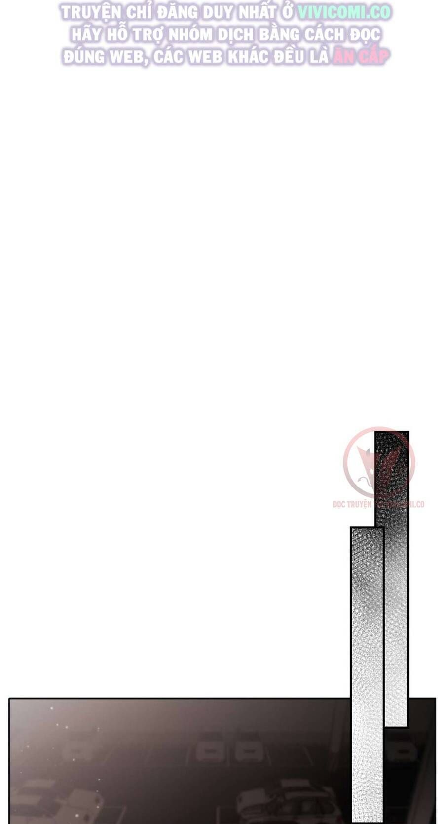 Chàng Quỷ Của Tôi - Chapter 13 - Page 37