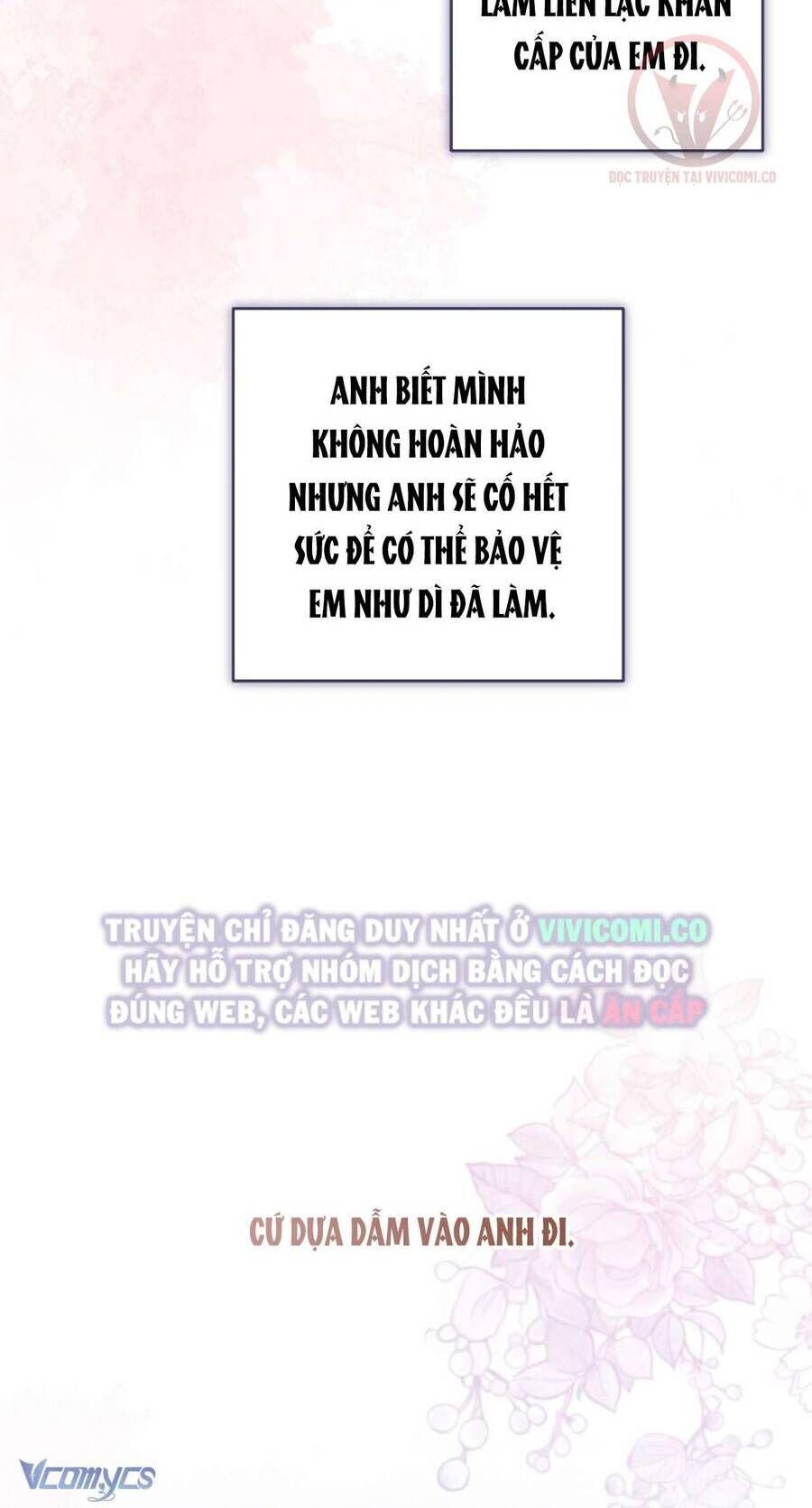 Chàng Quỷ Của Tôi - Chapter 13 - Page 44