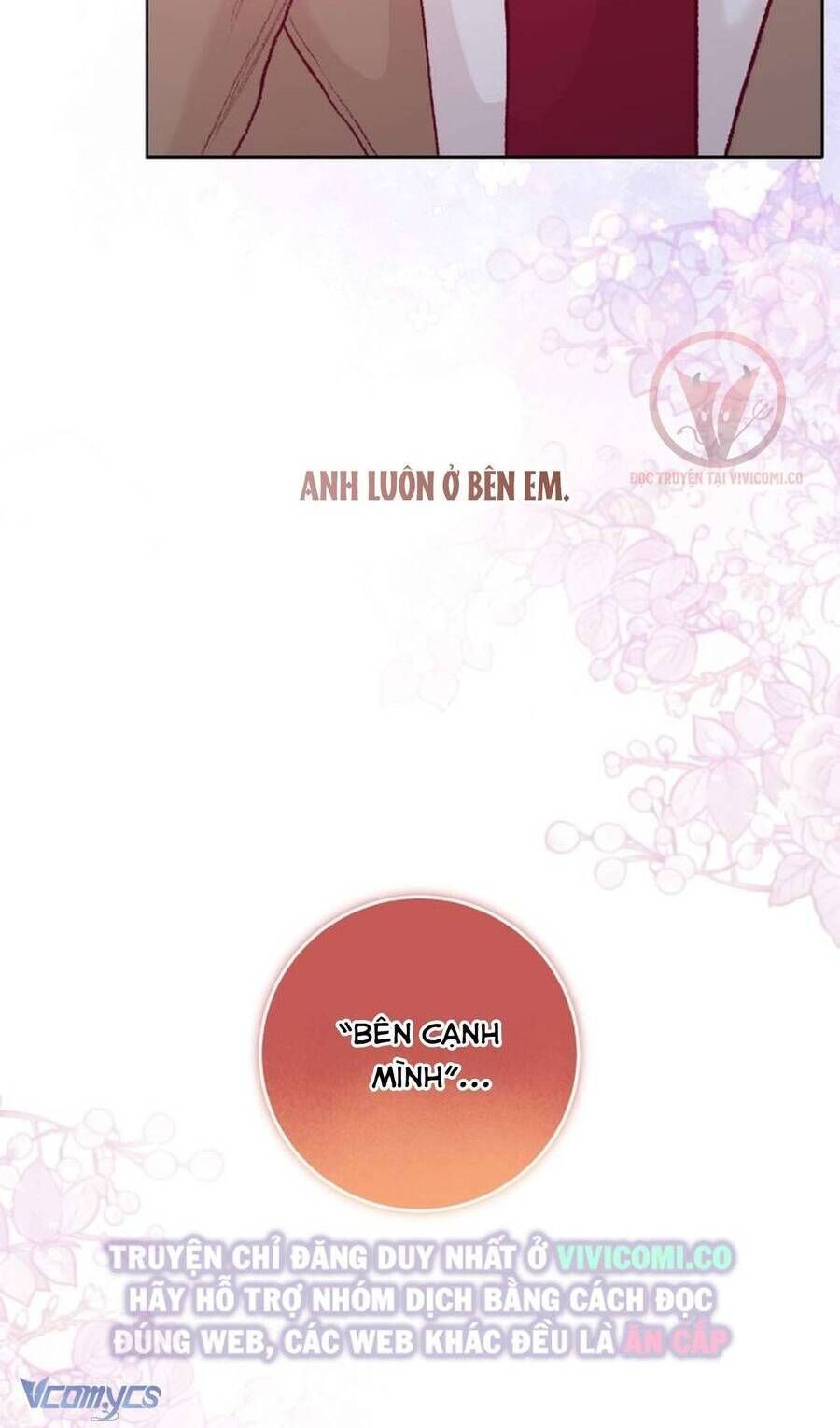 Chàng Quỷ Của Tôi - Chapter 13 - Page 46