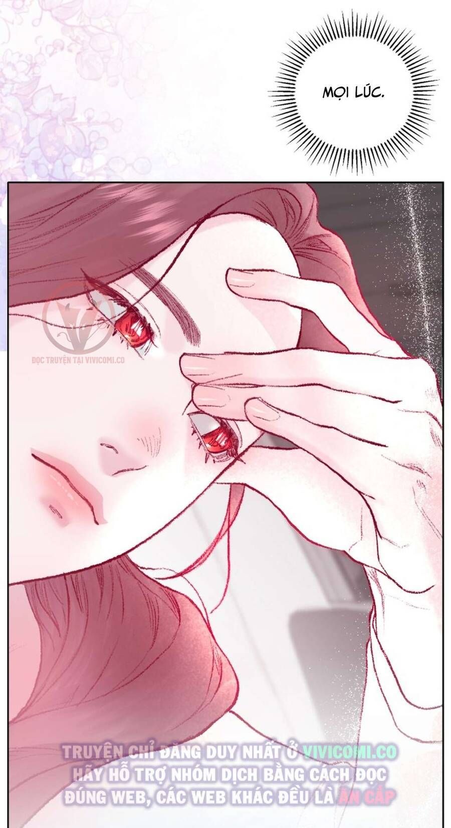 Chàng Quỷ Của Tôi - Chapter 13 - Page 47