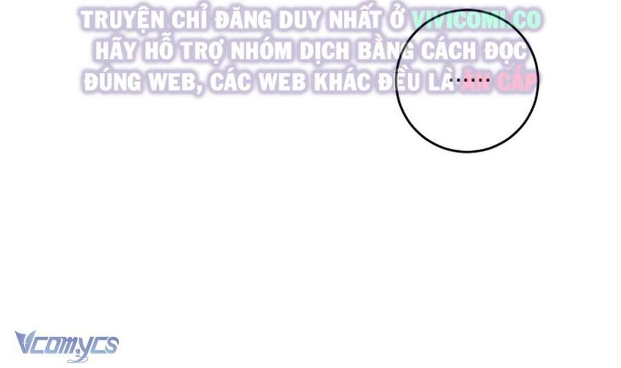 Chàng Quỷ Của Tôi - Chapter 13 - Page 49