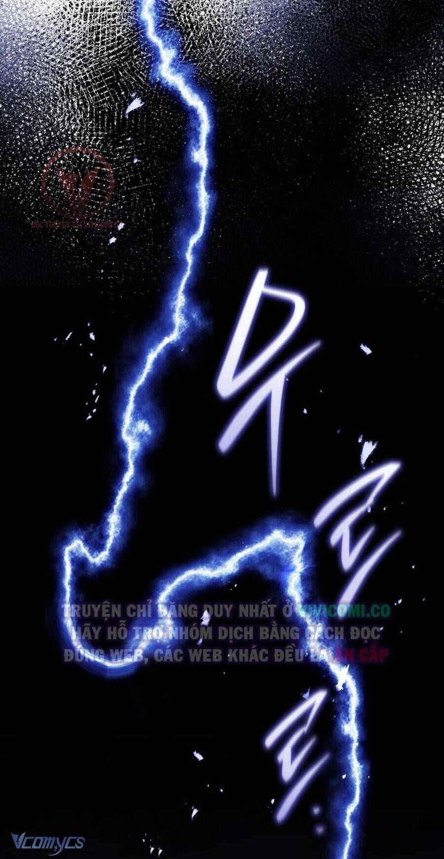 Chàng Quỷ Của Tôi - Chapter 13 - Page 6