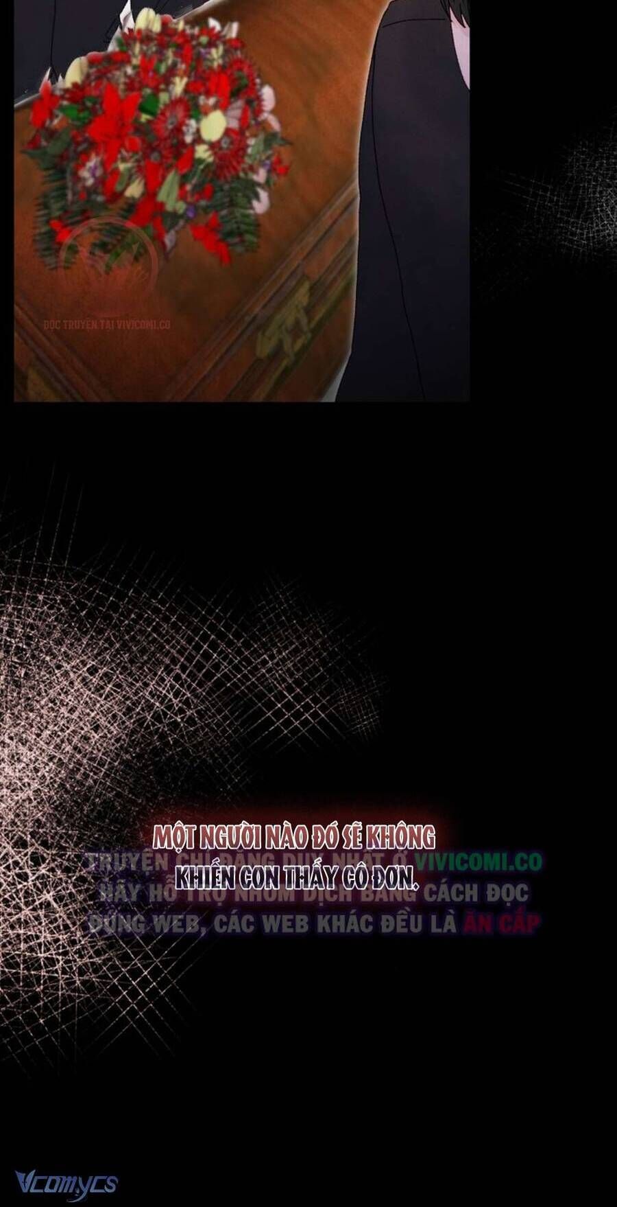 Chàng Quỷ Của Tôi - Chapter 13 - Page 62