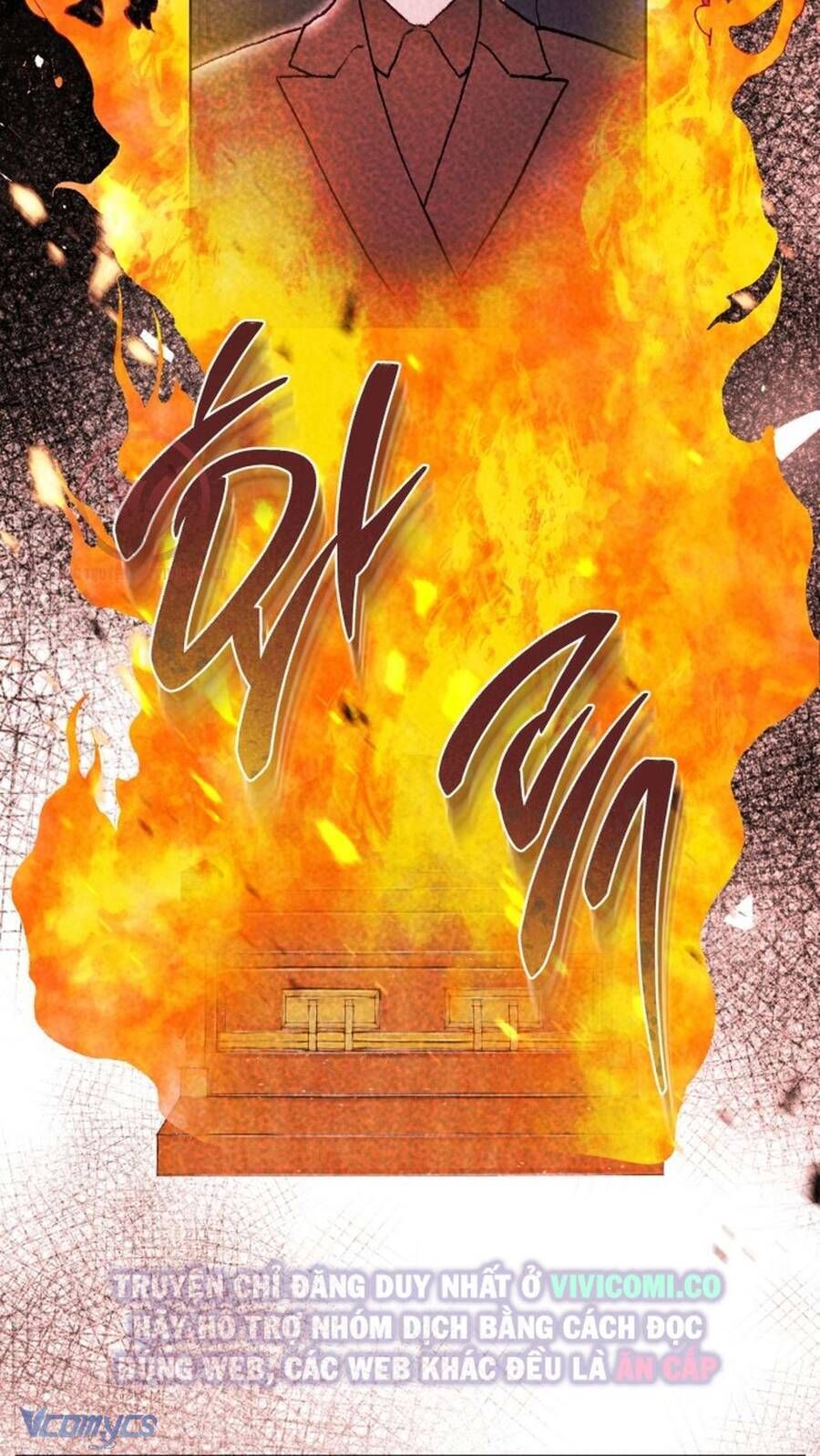 Chàng Quỷ Của Tôi - Chapter 13 - Page 64