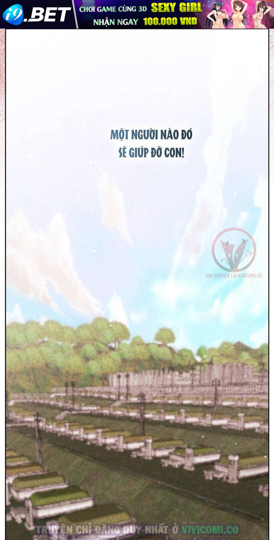 Chàng Quỷ Của Tôi - Chapter 13 - Page 65