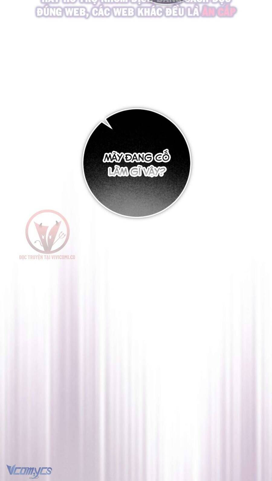 Chàng Quỷ Của Tôi - Chapter 13 - Page 77