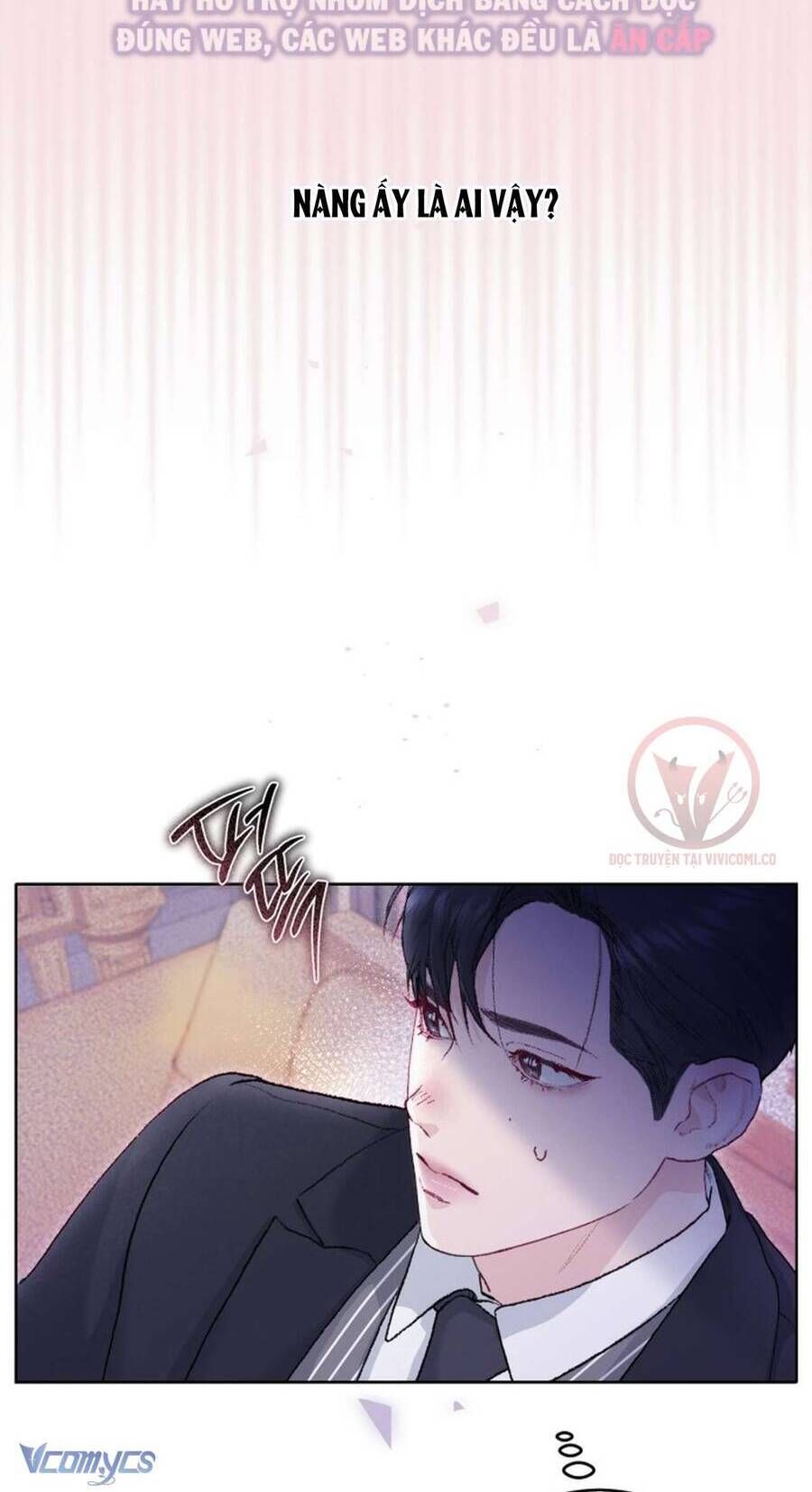 Chàng Quỷ Của Tôi - Chapter 14 - Page 10