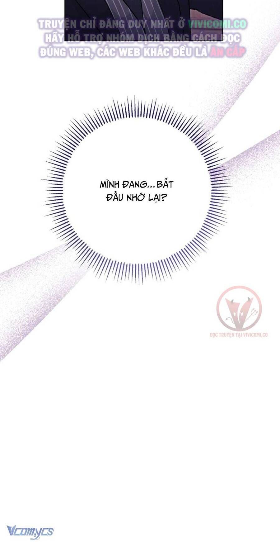 Chàng Quỷ Của Tôi - Chapter 14 - Page 12