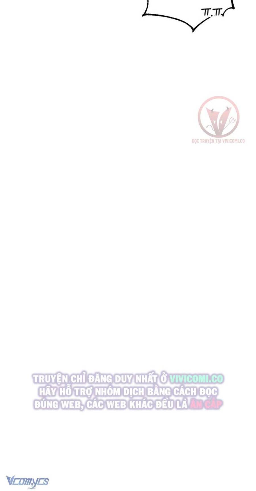 Chàng Quỷ Của Tôi - Chapter 14 - Page 20
