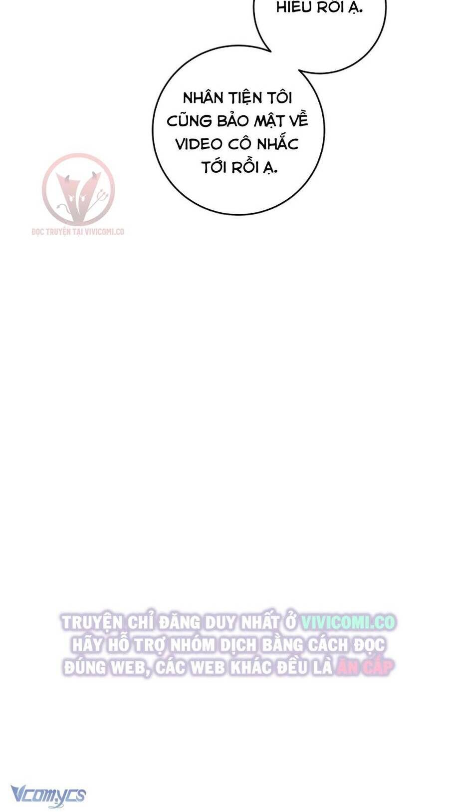 Chàng Quỷ Của Tôi - Chapter 14 - Page 28