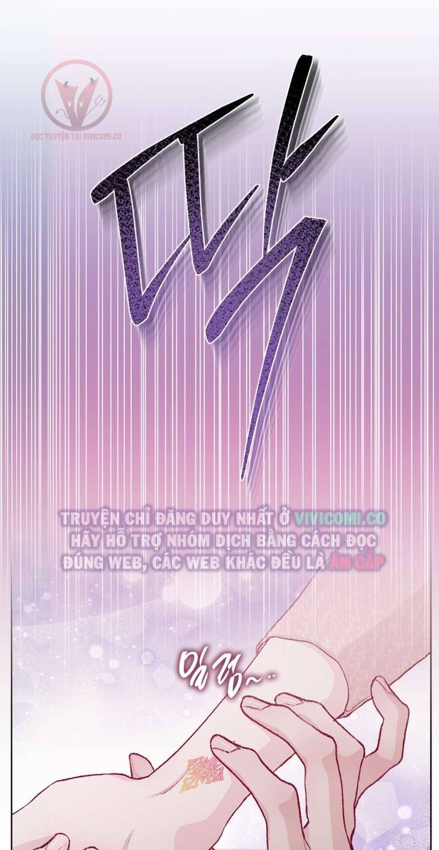 Chàng Quỷ Của Tôi - Chapter 14 - Page 44