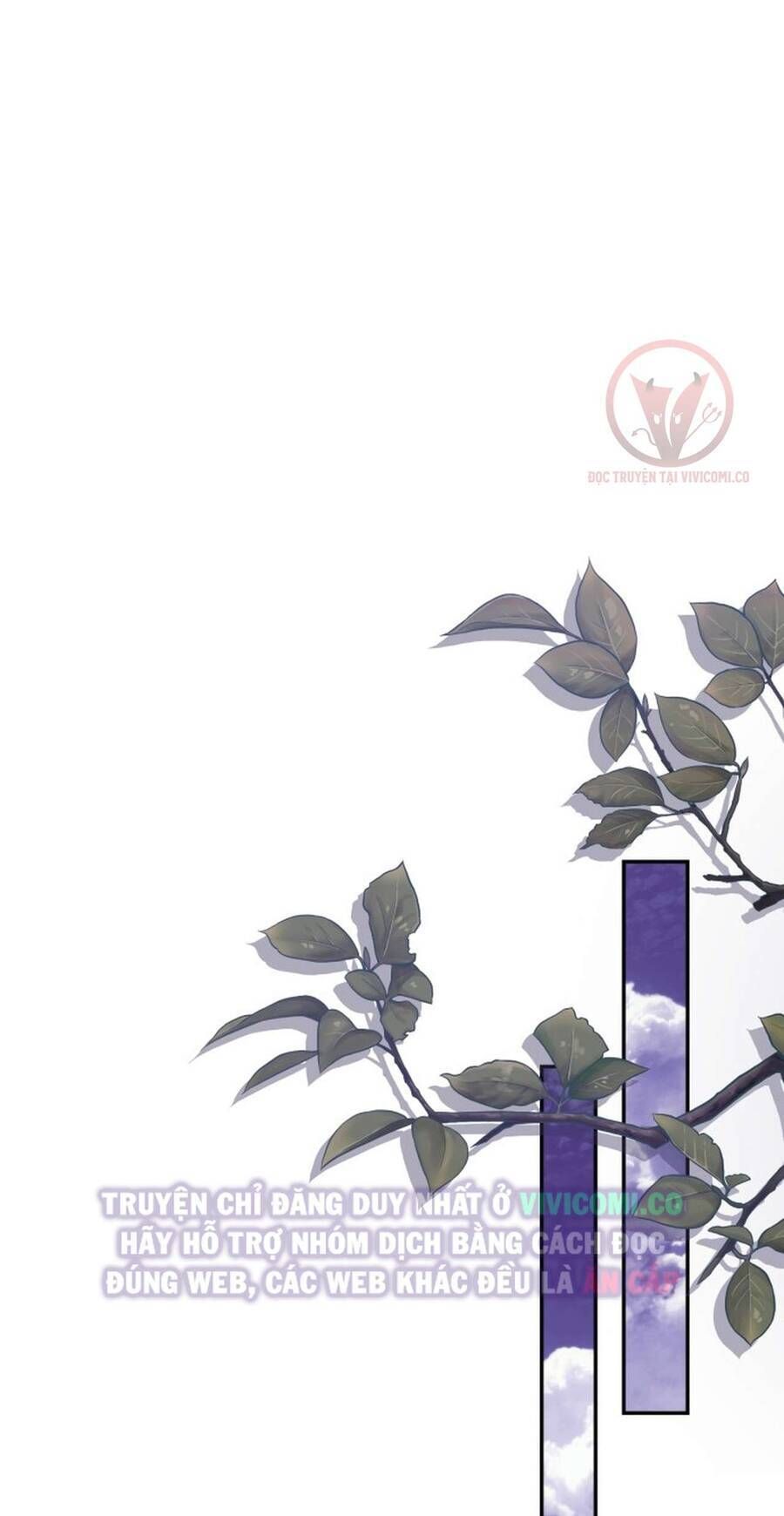 Chàng Quỷ Của Tôi - Chapter 14 - Page 57