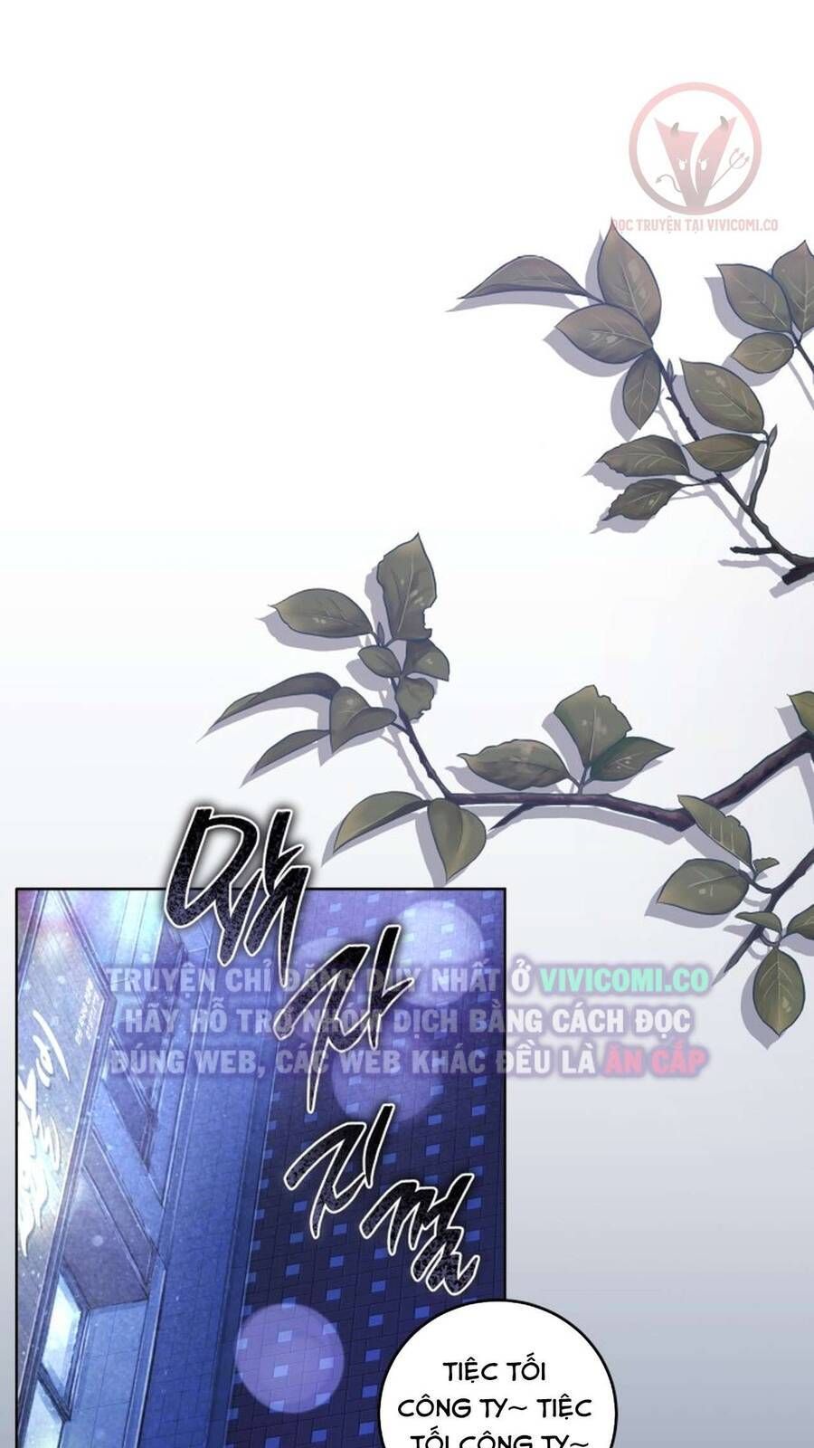 Chàng Quỷ Của Tôi - Chapter 14 - Page 65