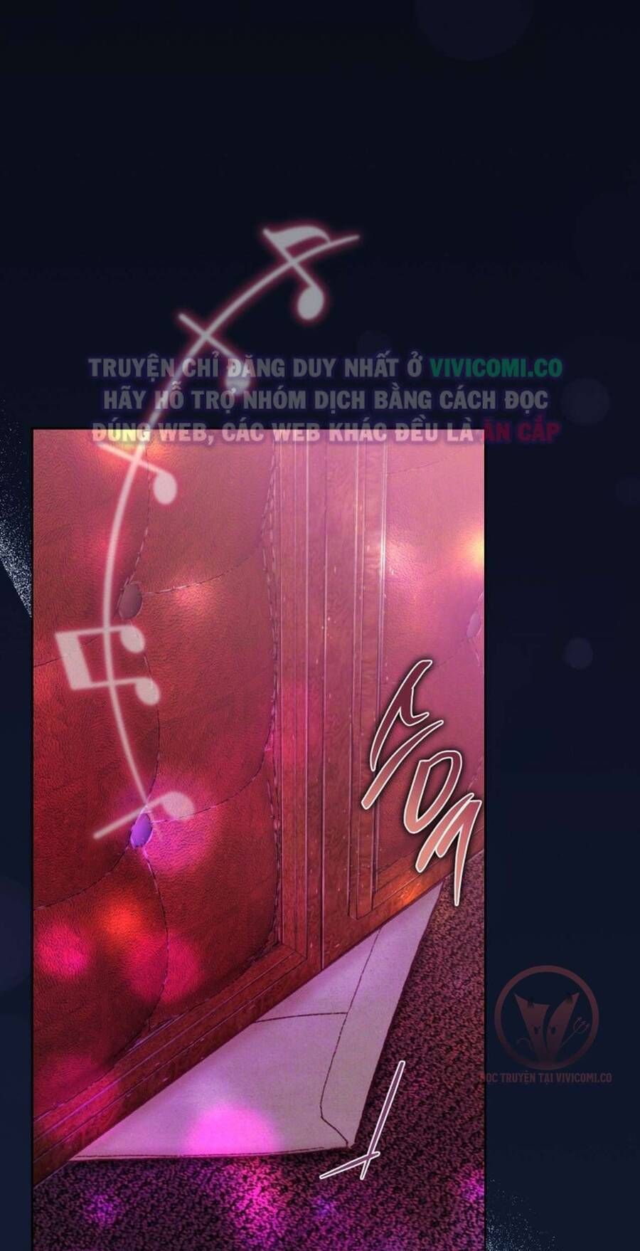 Chàng Quỷ Của Tôi - Chapter 14 - Page 70