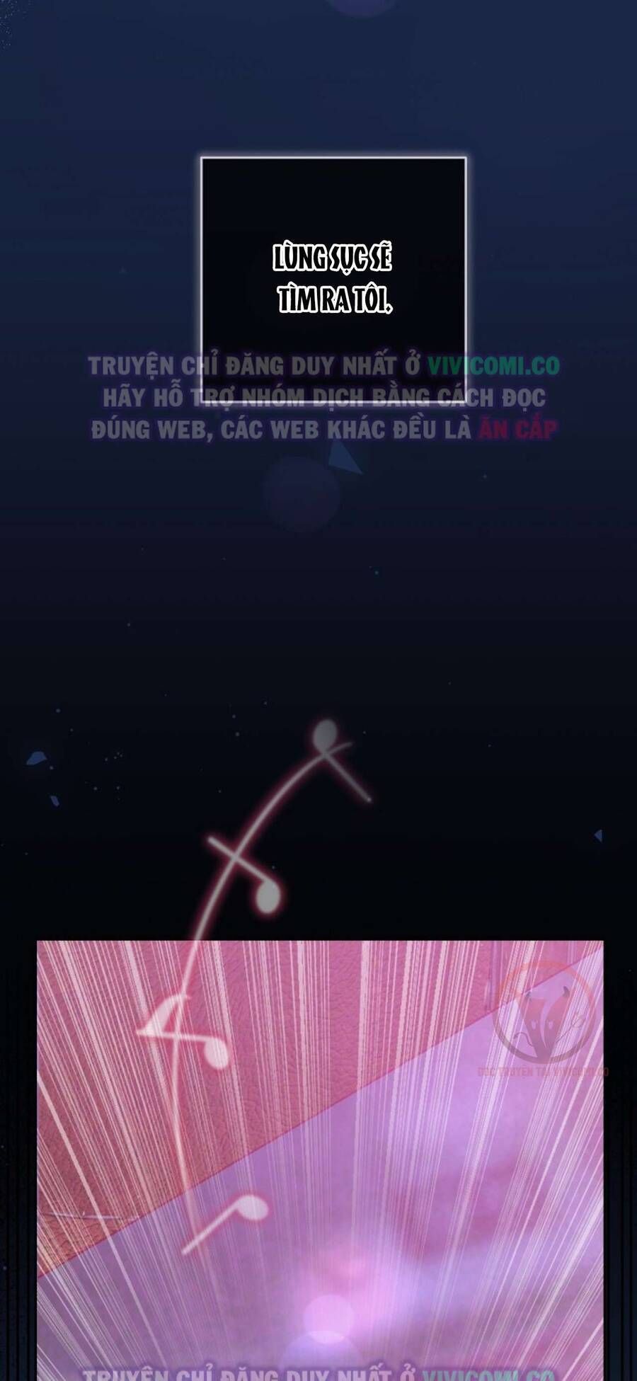 Chàng Quỷ Của Tôi - Chapter 14 - Page 72