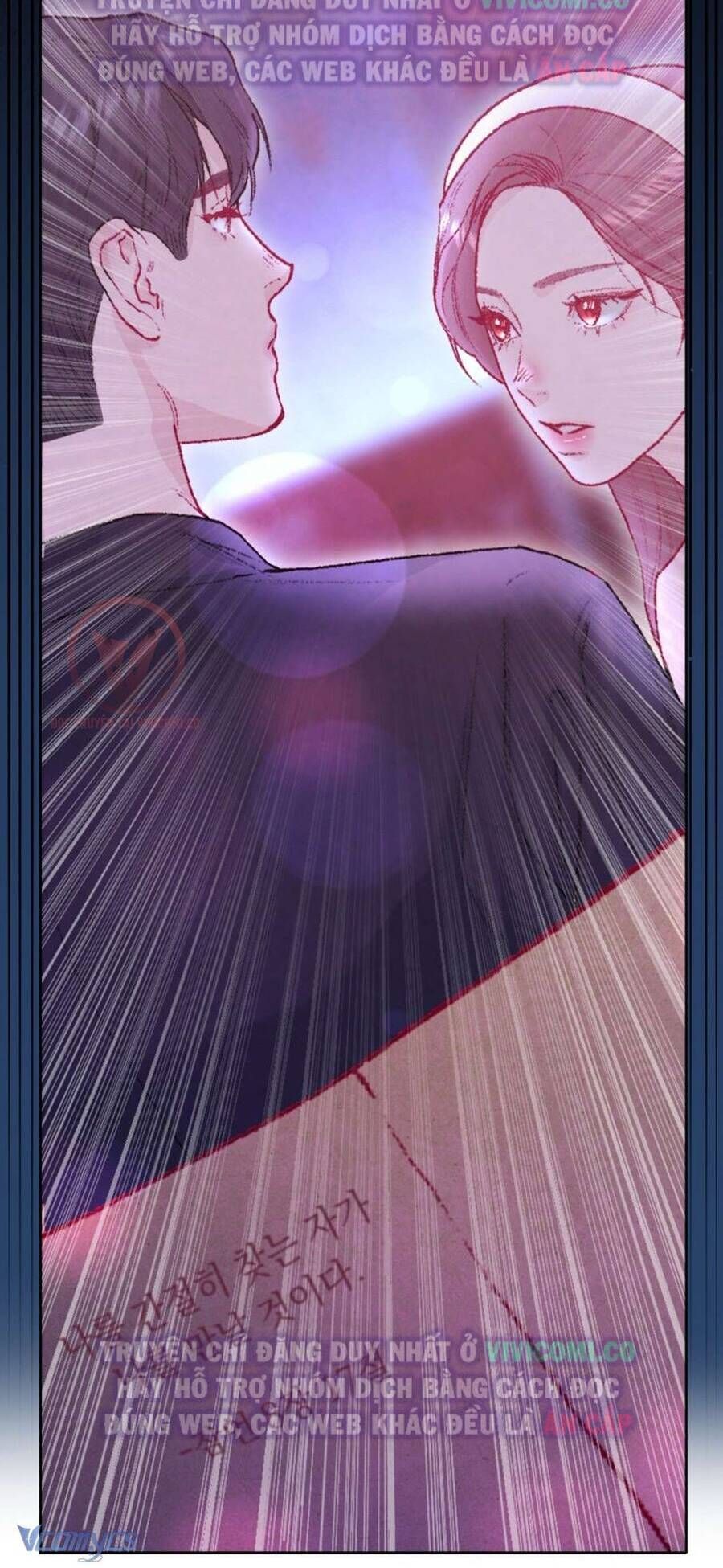 Chàng Quỷ Của Tôi - Chapter 14 - Page 73