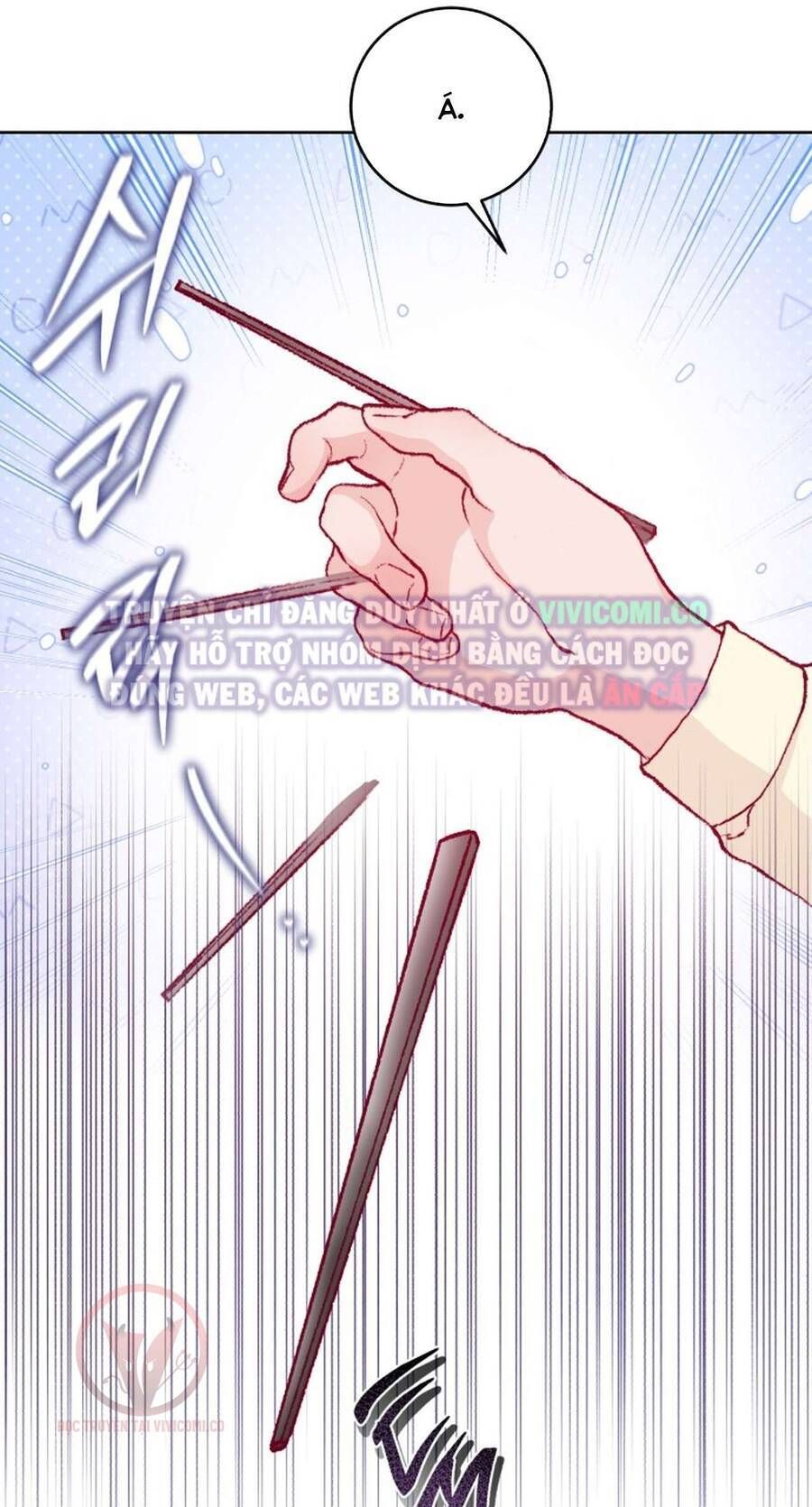 Chàng Quỷ Của Tôi - Chapter 15 - Page 16