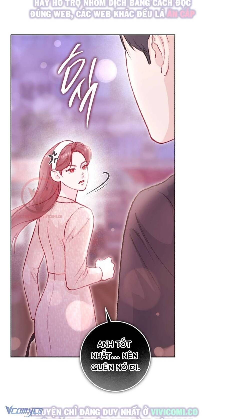 Chàng Quỷ Của Tôi - Chapter 15 - Page 35