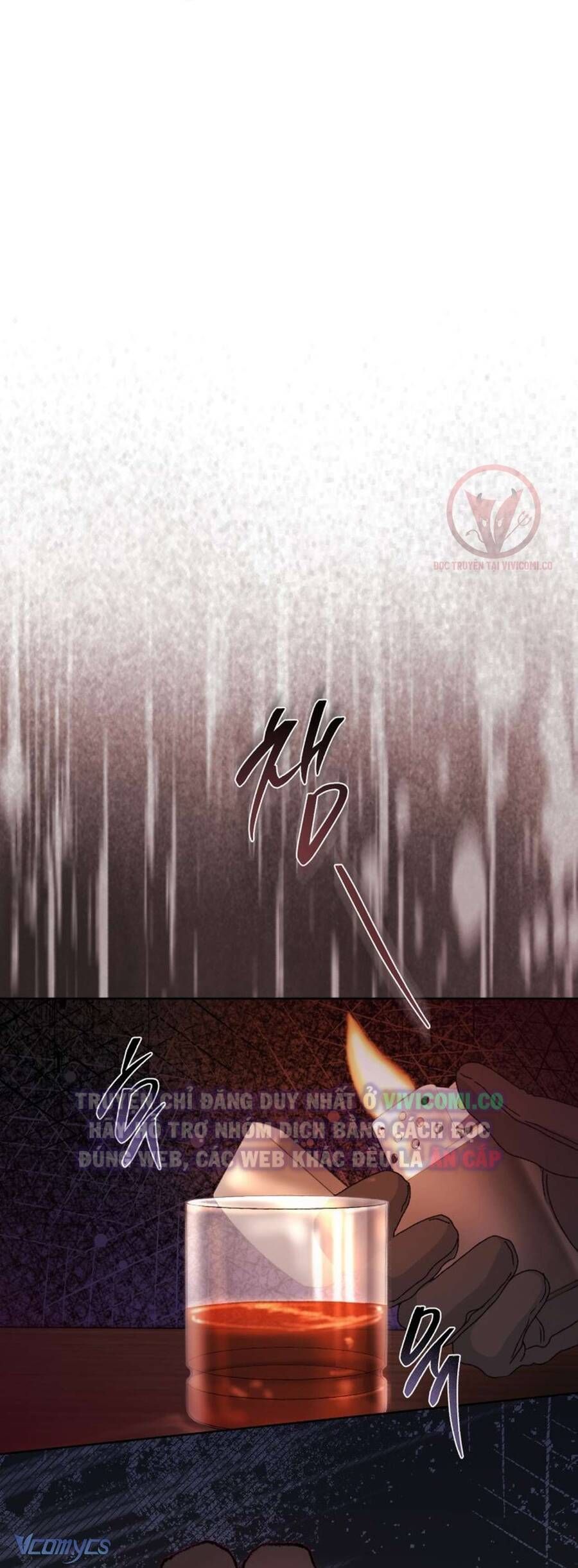 Chàng Quỷ Của Tôi - Chapter 15 - Page 38