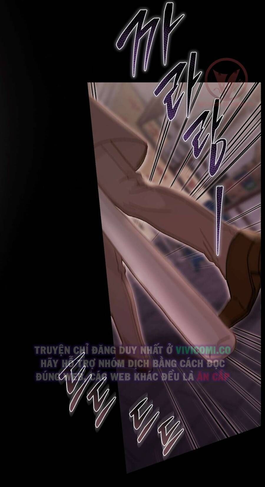 Chàng Quỷ Của Tôi - Chapter 15 - Page 41