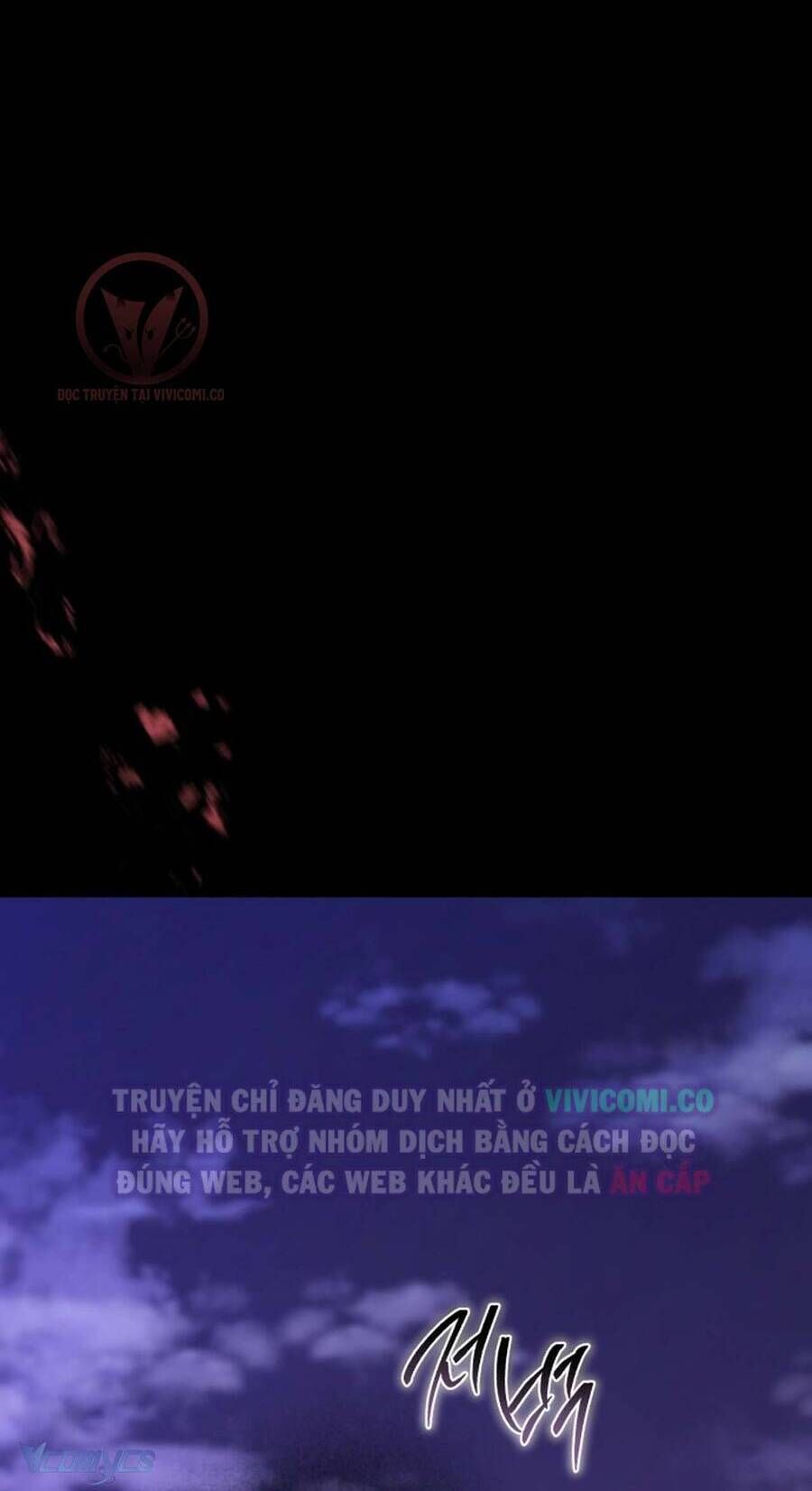Chàng Quỷ Của Tôi - Chapter 15 - Page 42