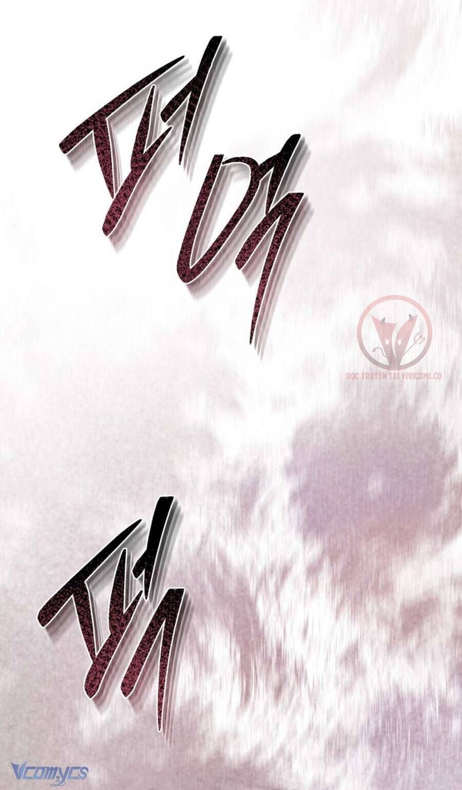 Chàng Quỷ Của Tôi - Chapter 15 - Page 55