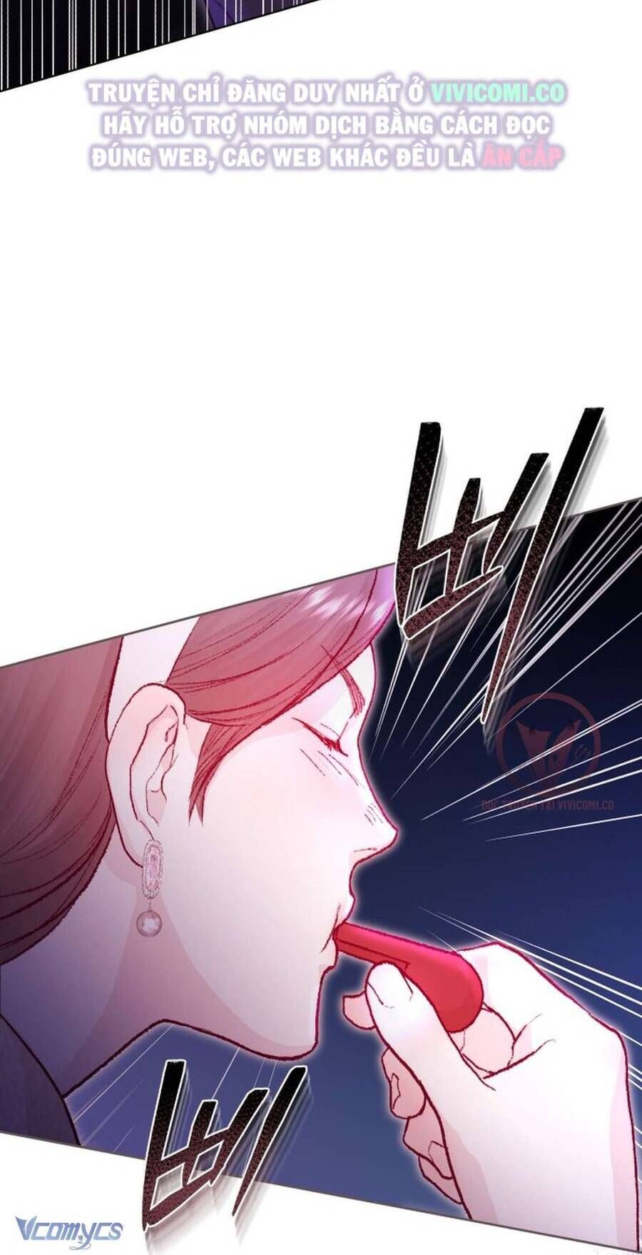 Chàng Quỷ Của Tôi - Chapter 15 - Page 59