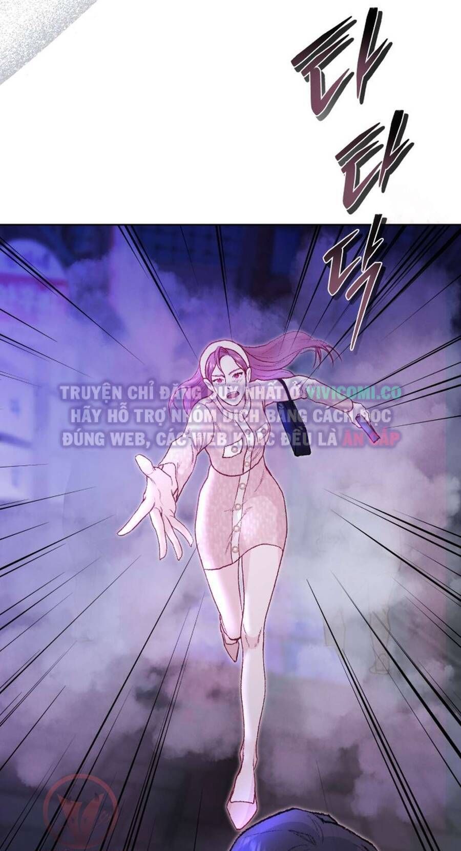 Chàng Quỷ Của Tôi - Chapter 15 - Page 68