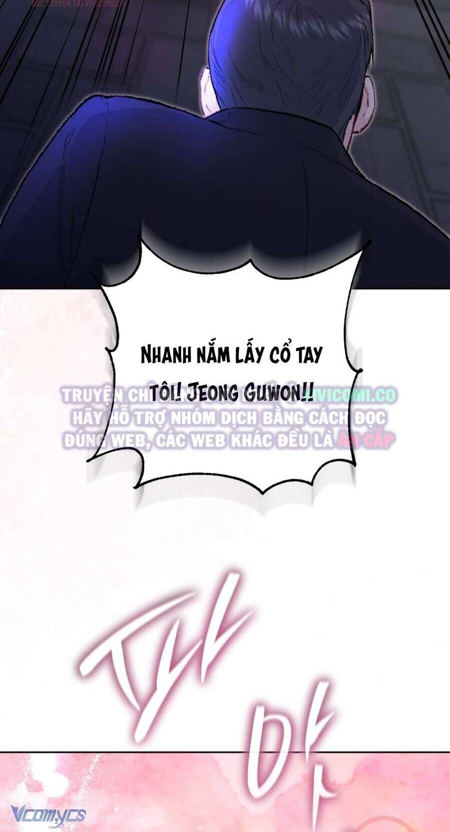 Chàng Quỷ Của Tôi - Chapter 15 - Page 69