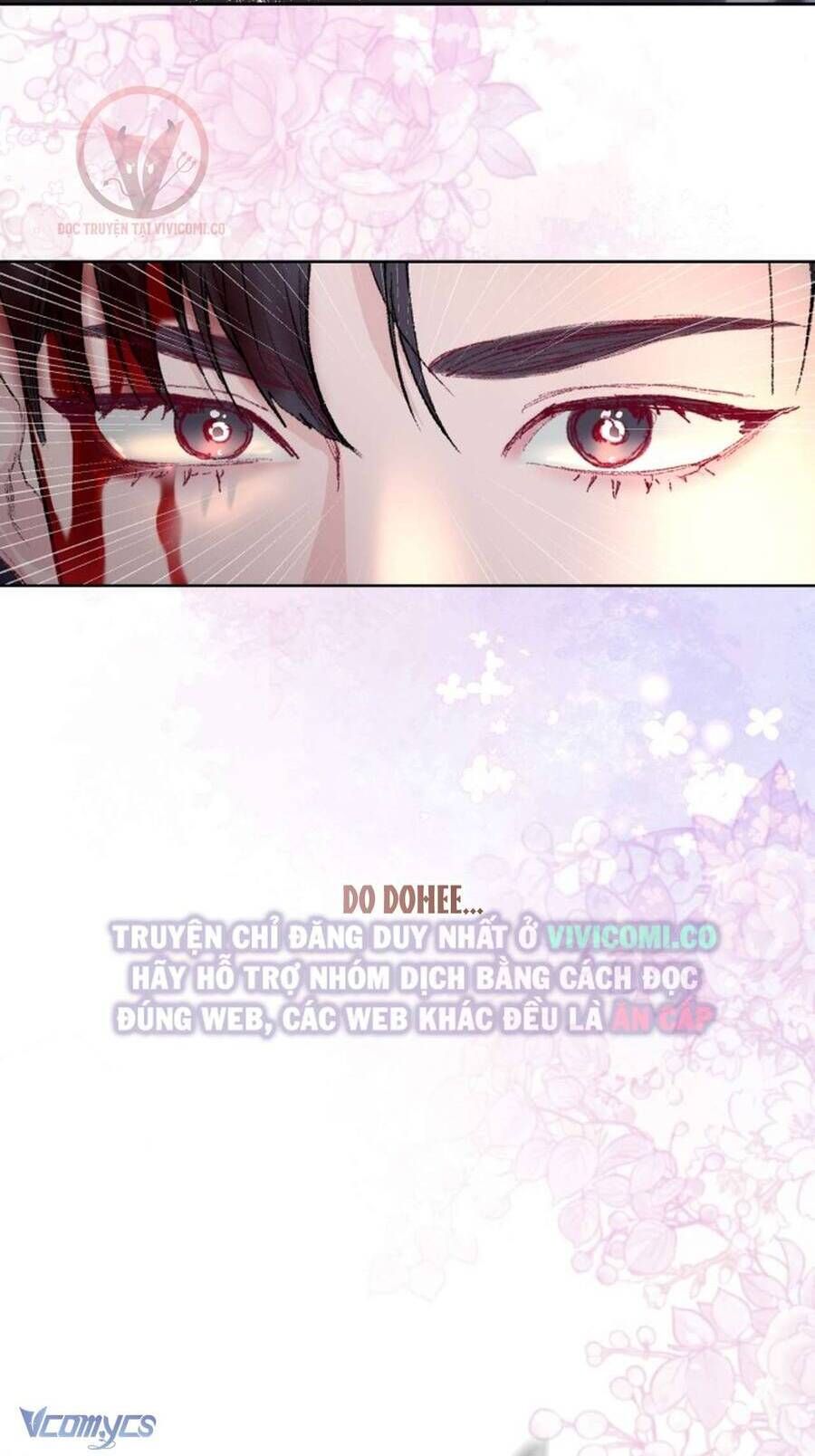 Chàng Quỷ Của Tôi - Chapter 15 - Page 71